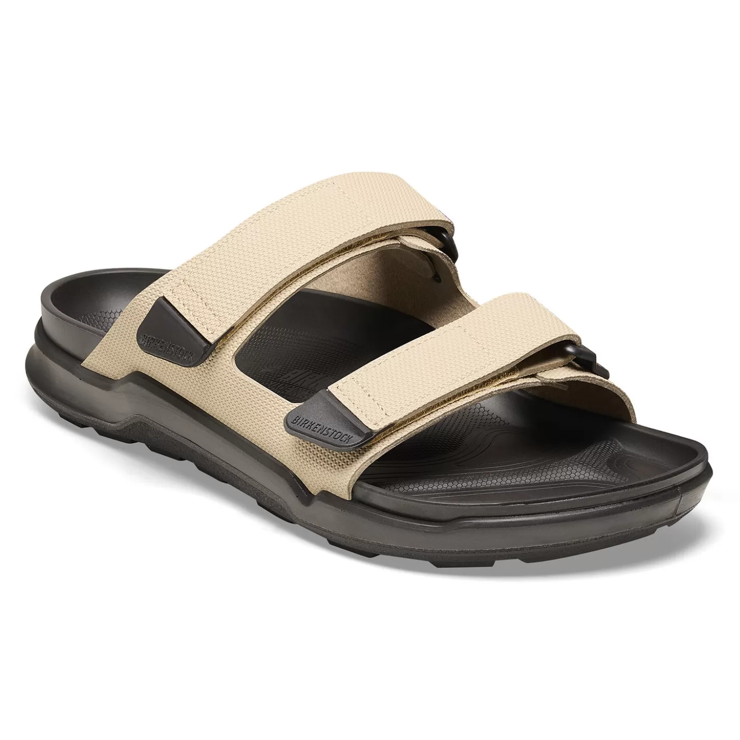 Atacama Men<Birkenstock Hot