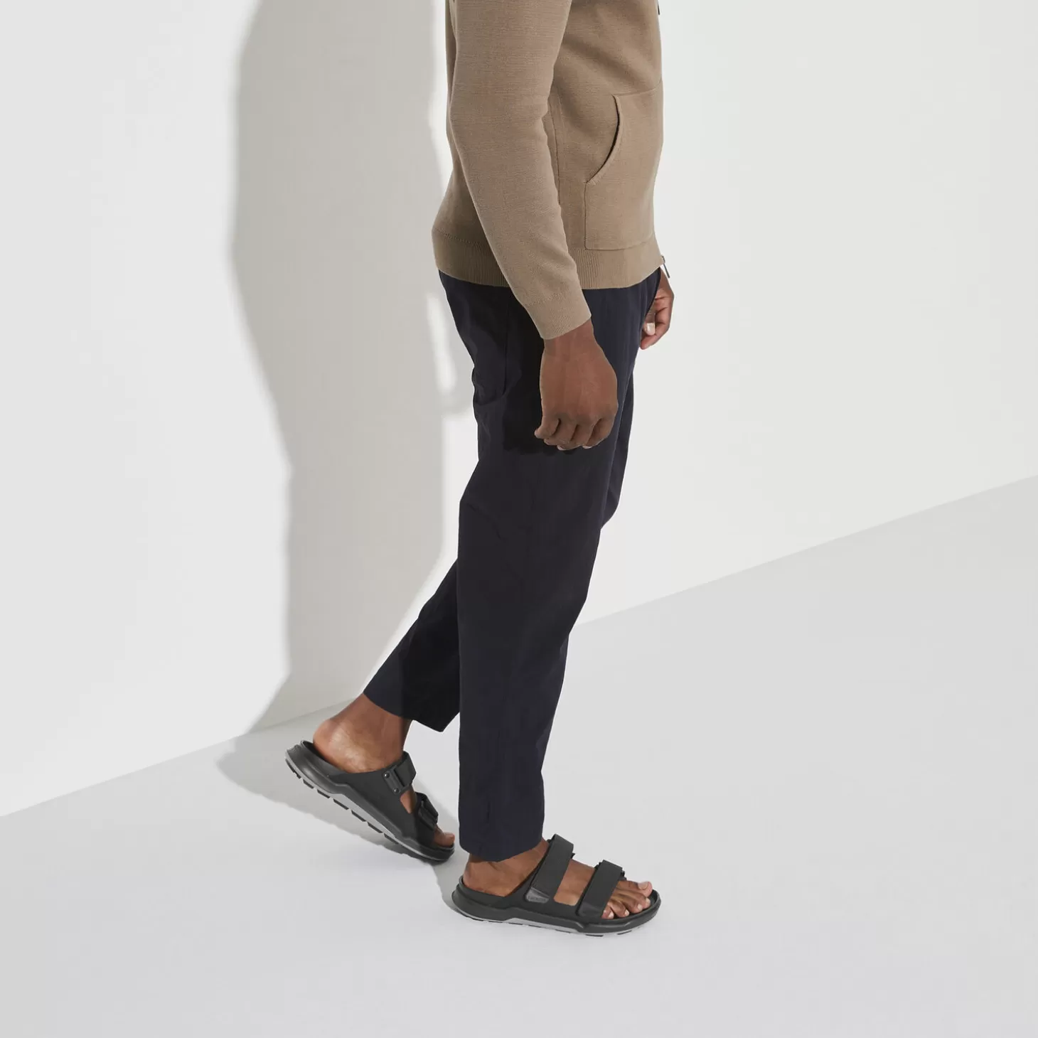 Atacama Men<Birkenstock Fashion