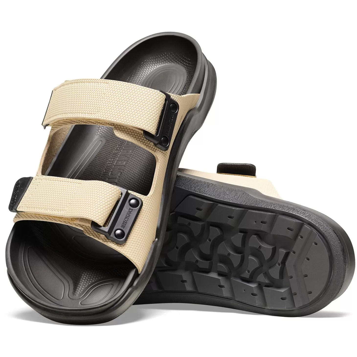 Atacama Men<Birkenstock Hot