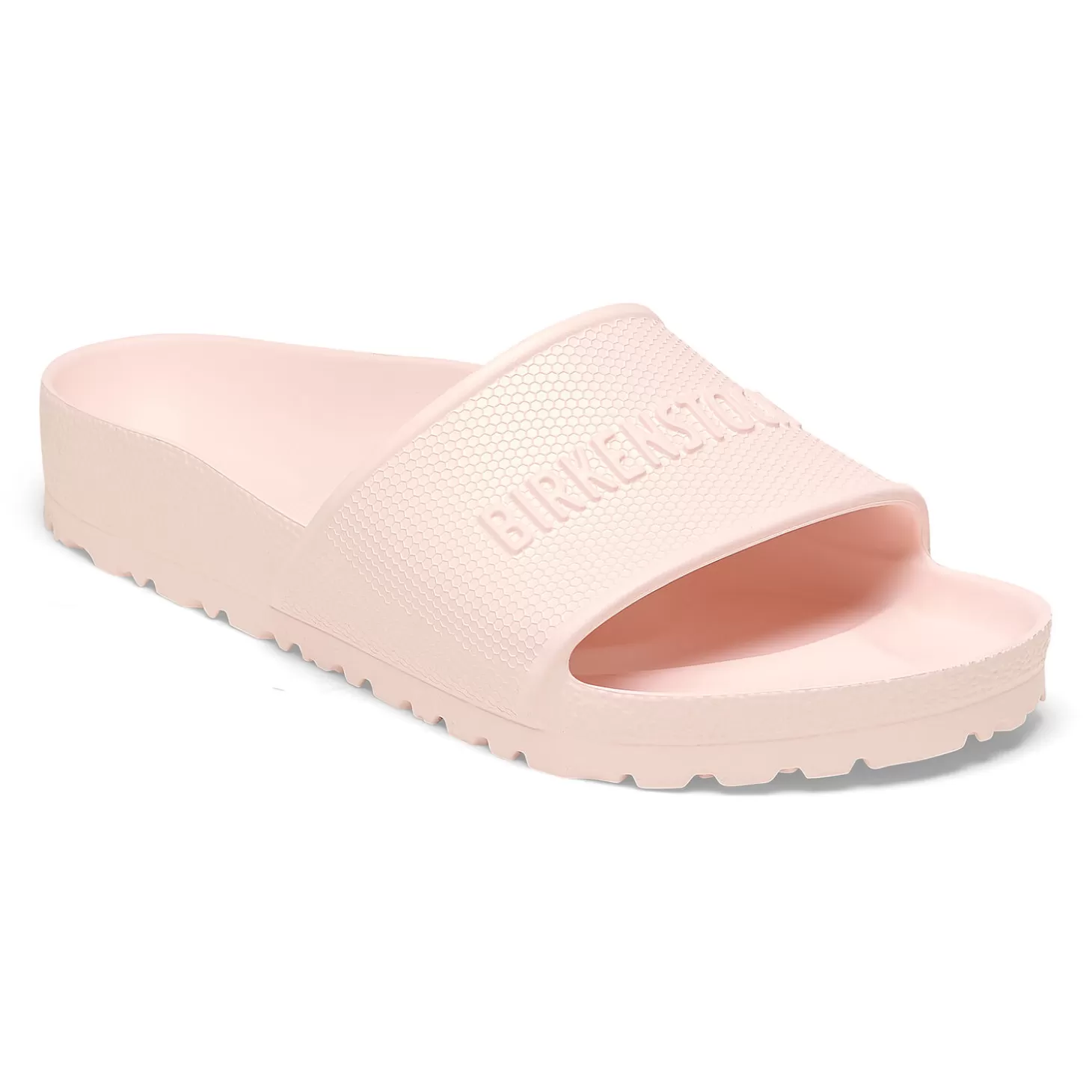 Barbados<Birkenstock Shop