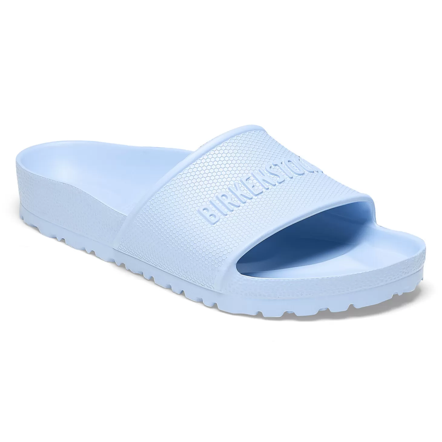 Barbados<Birkenstock Sale