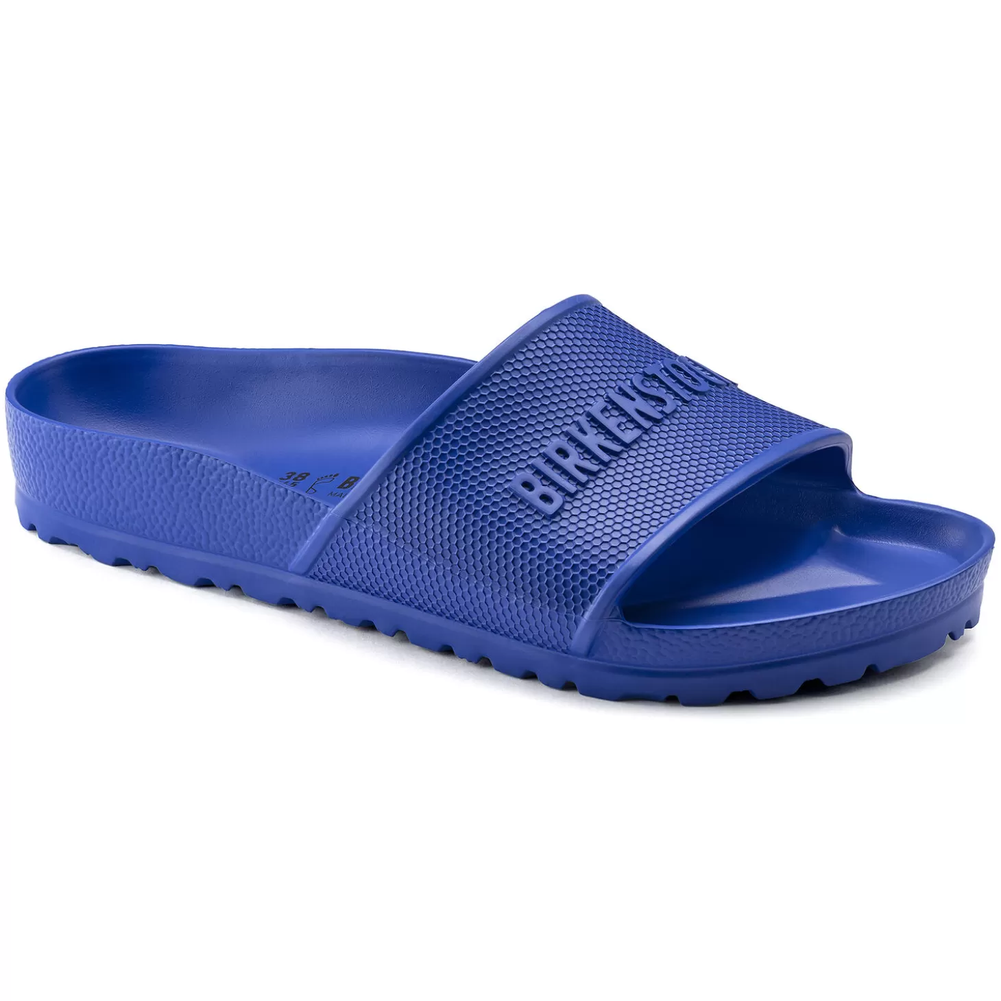 Barbados<Birkenstock Shop