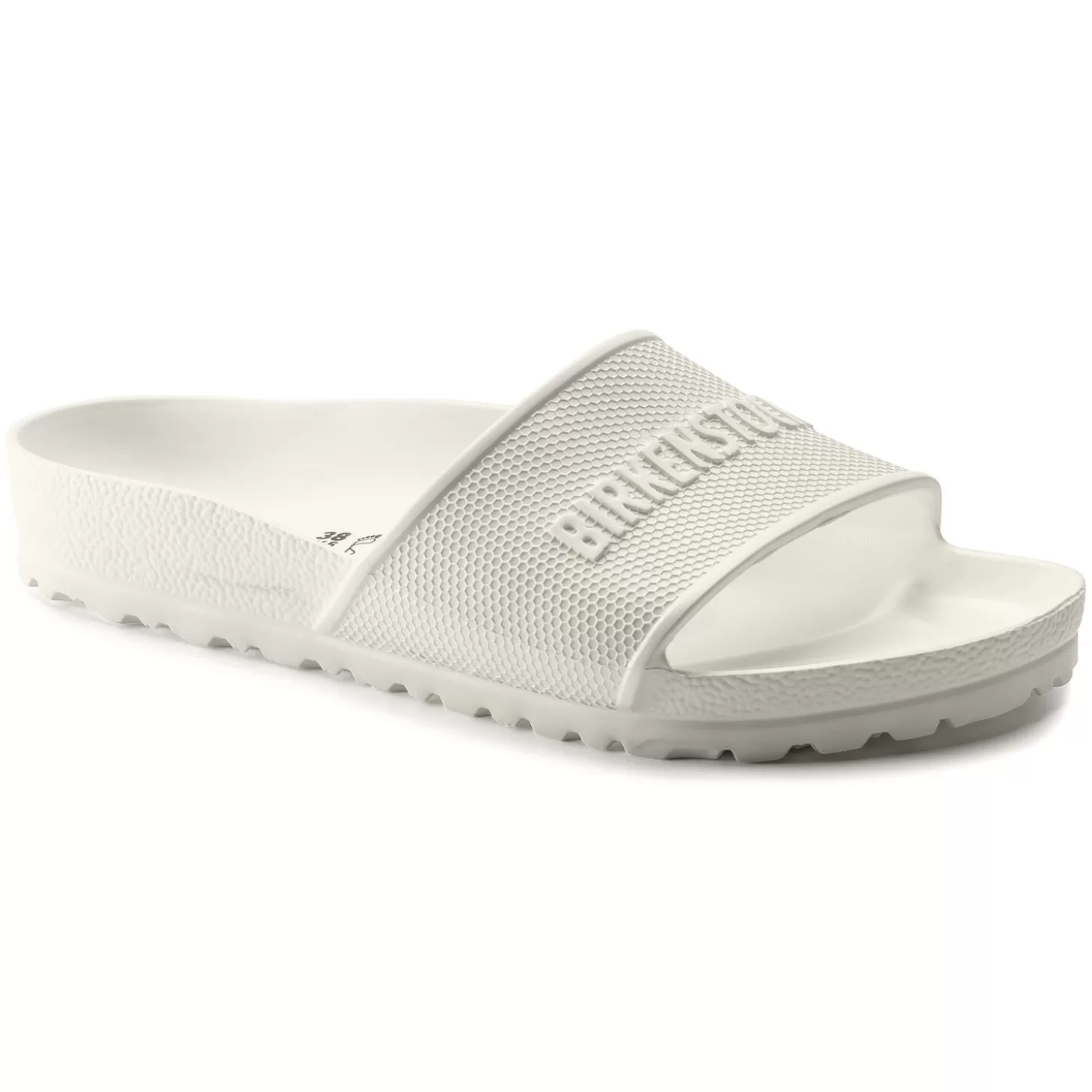 Barbados<Birkenstock Cheap