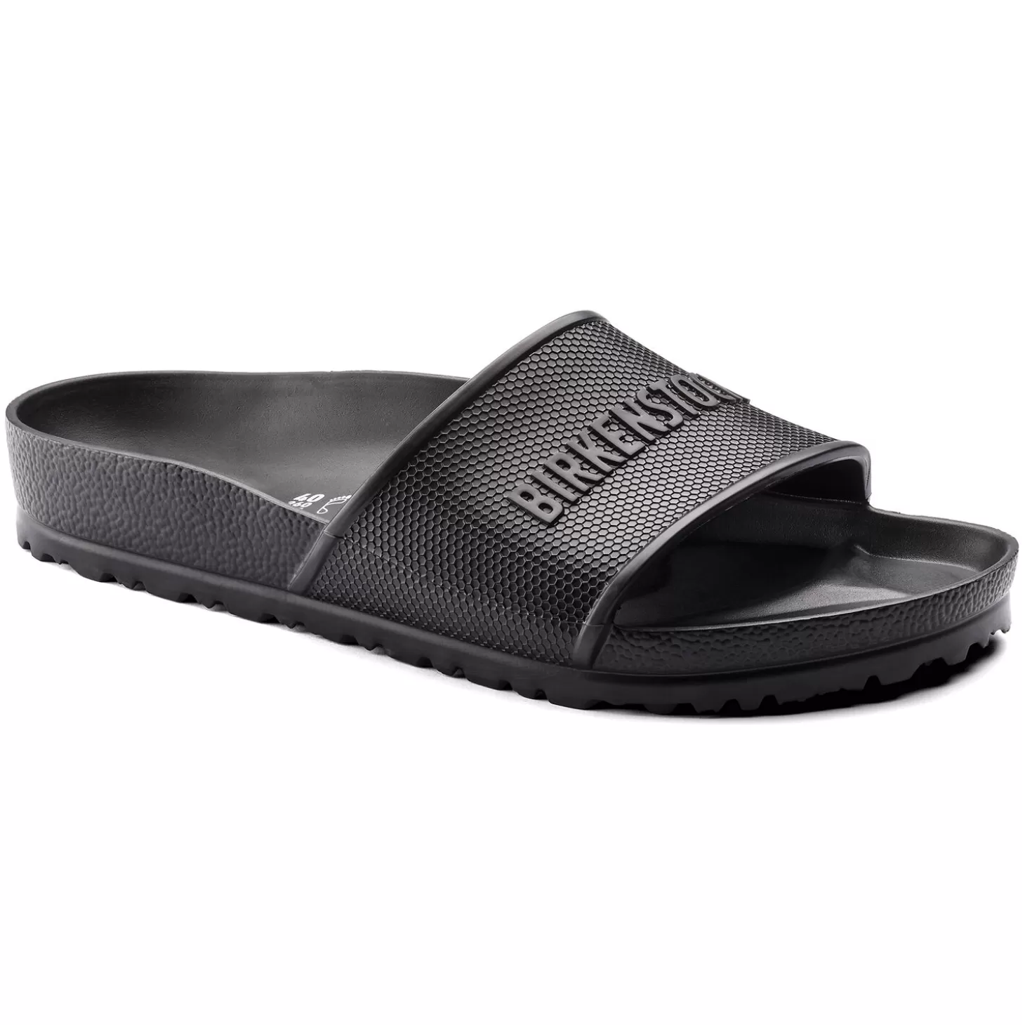 Barbados<Birkenstock Discount