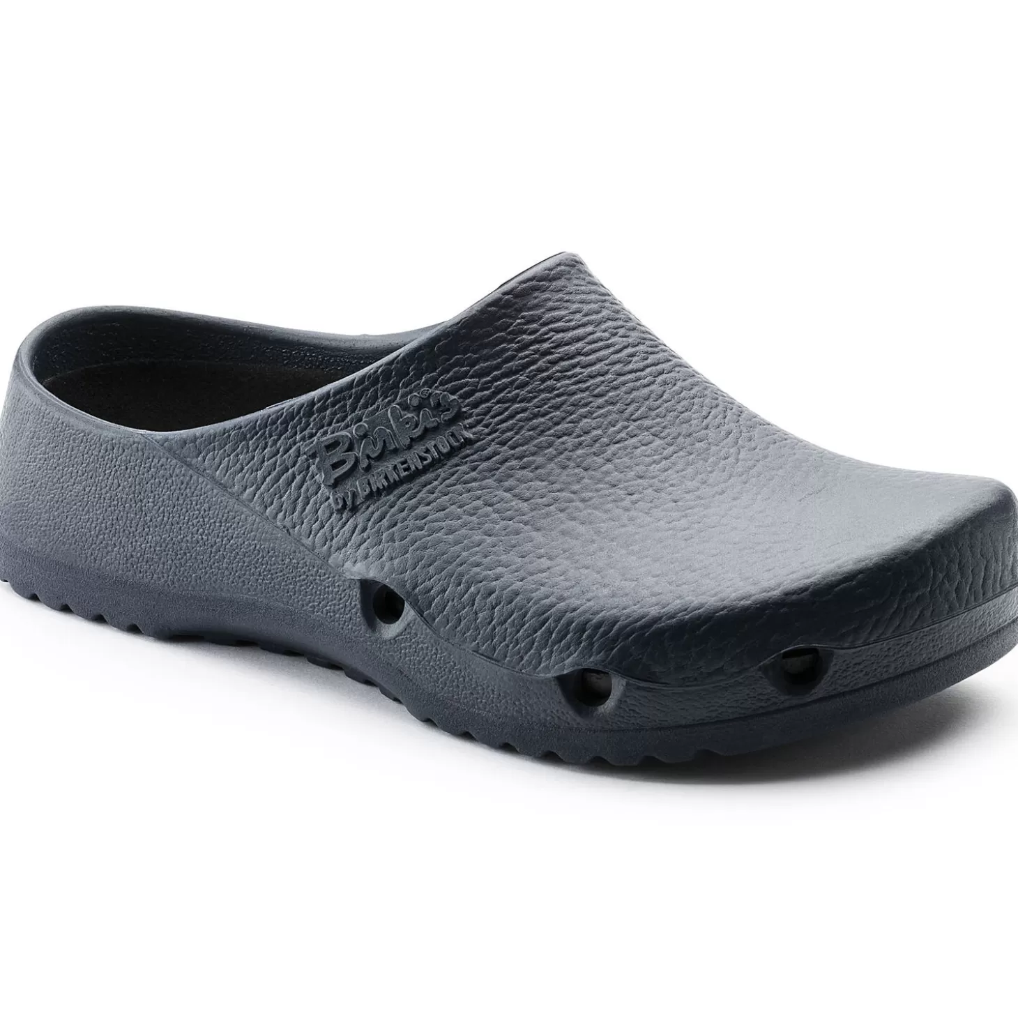 Birki Air Antistatic<Birkenstock Outlet