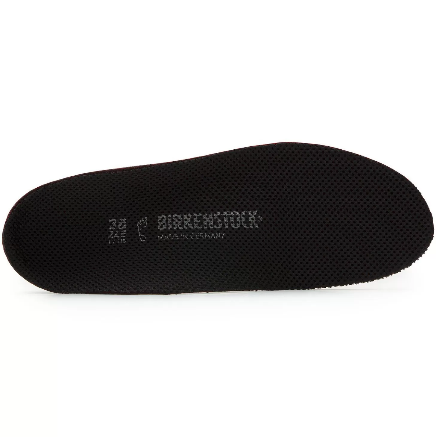 Birko Active<Birkenstock Best