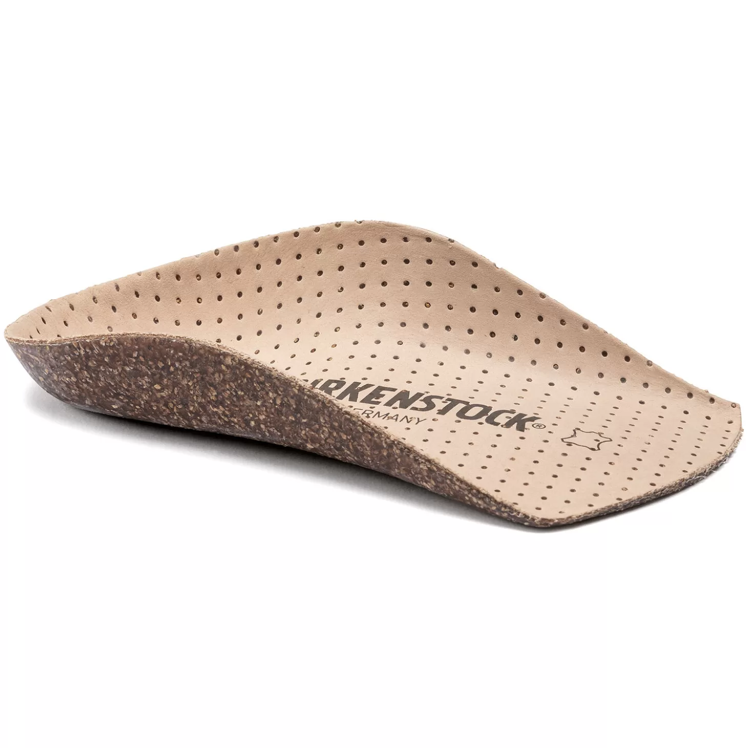 Birko Balance Insole<Birkenstock Flash Sale