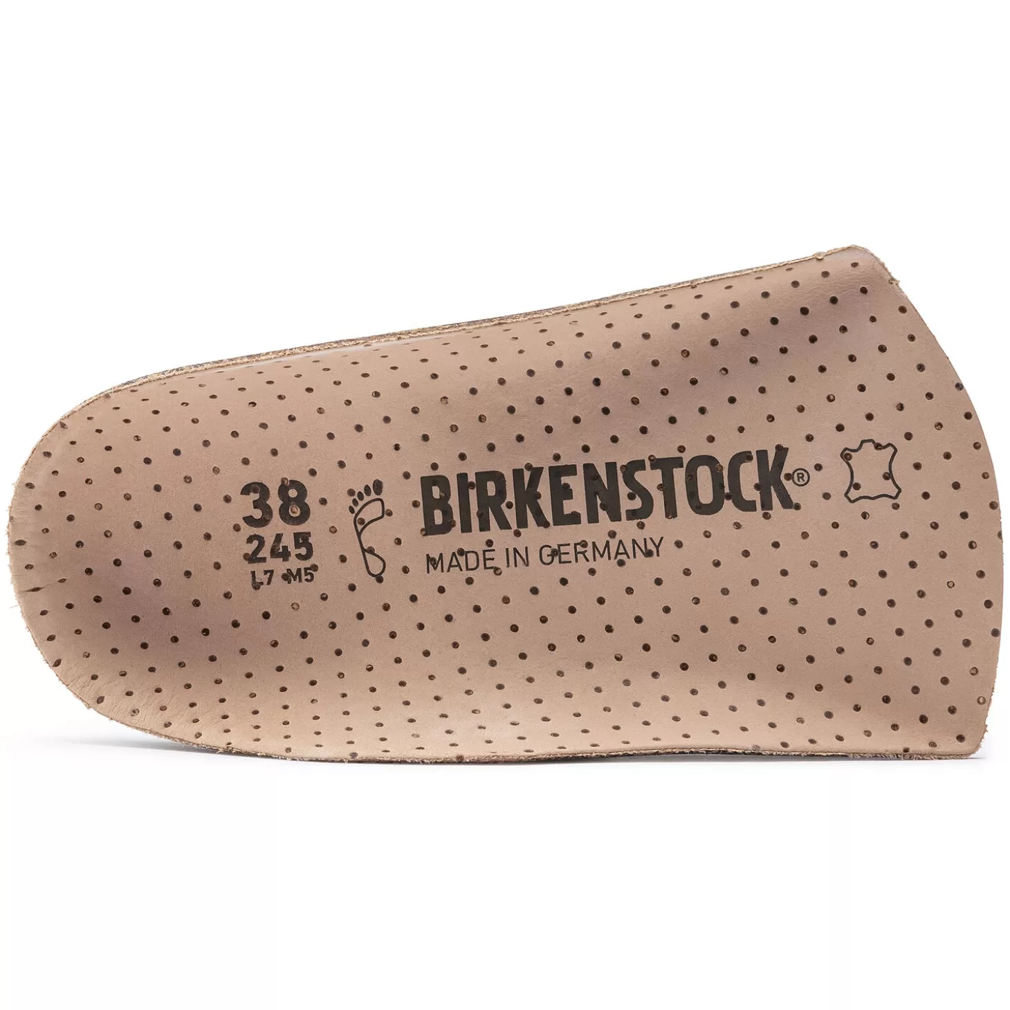 Birko Balance Insole<Birkenstock Flash Sale