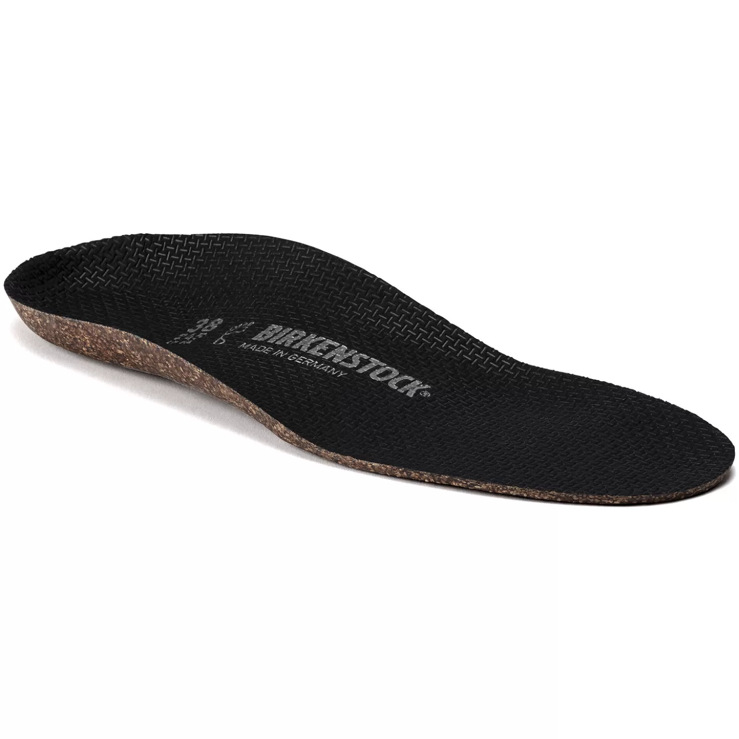 Birko Basic<Birkenstock Online