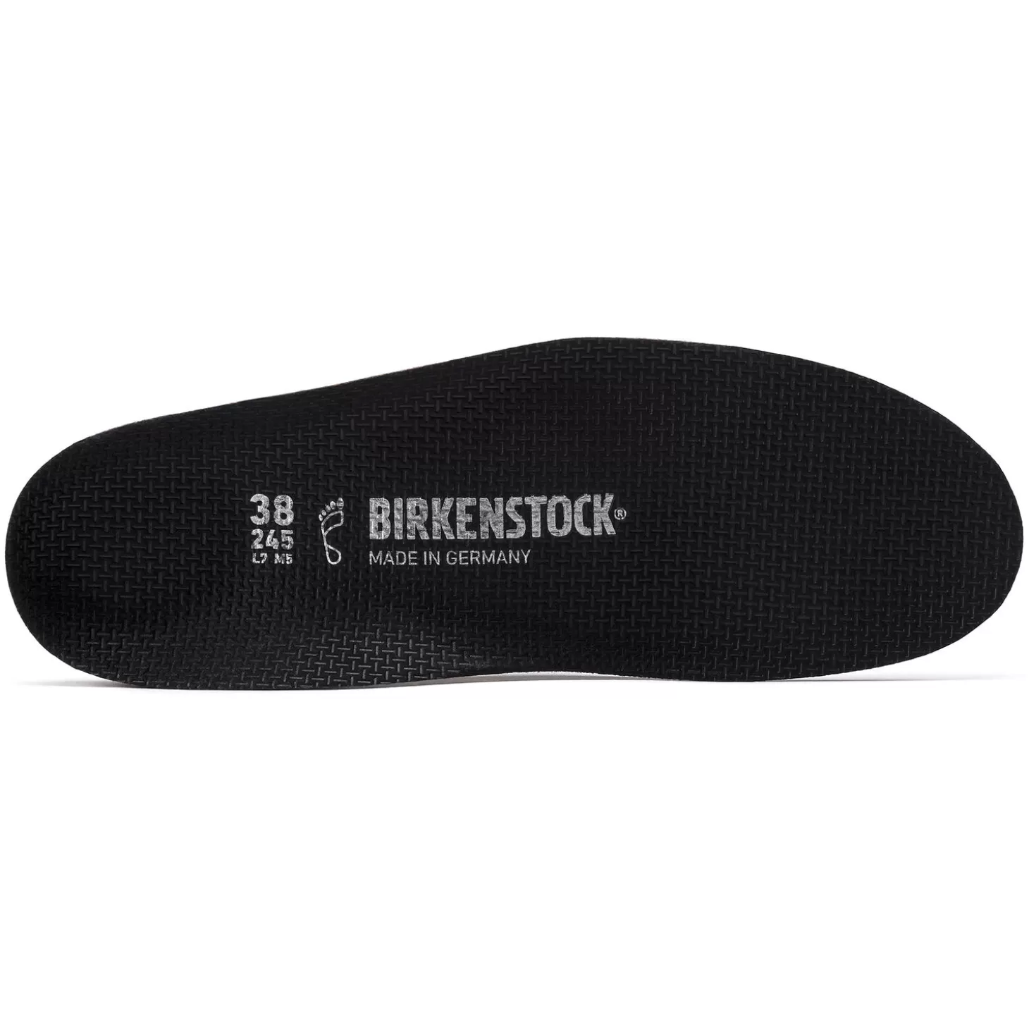 Birko Basic<Birkenstock Online