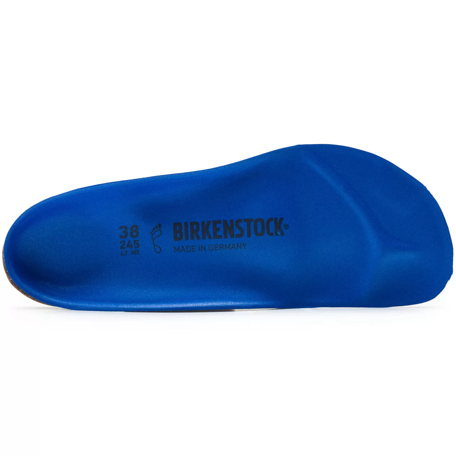 Birko Sport<Birkenstock Best