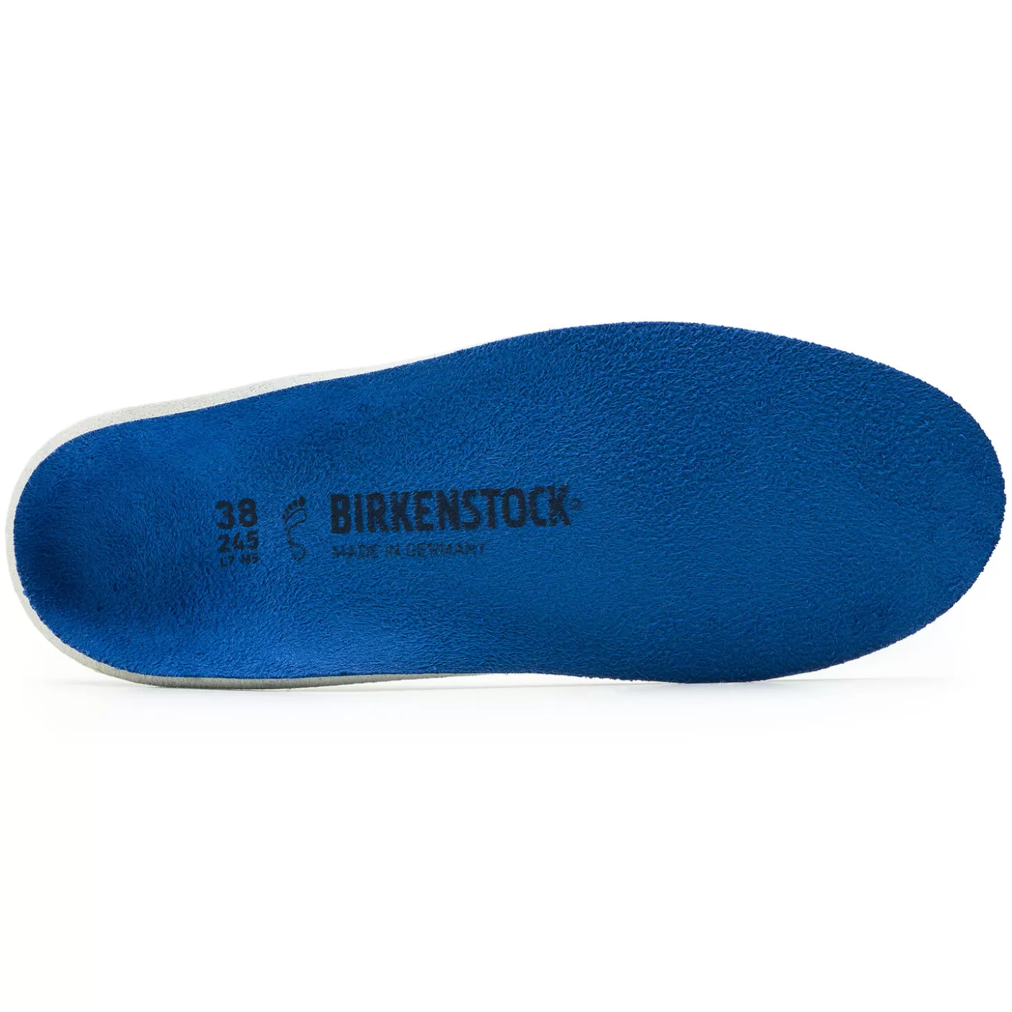 Birkocontact Sport<Birkenstock Best