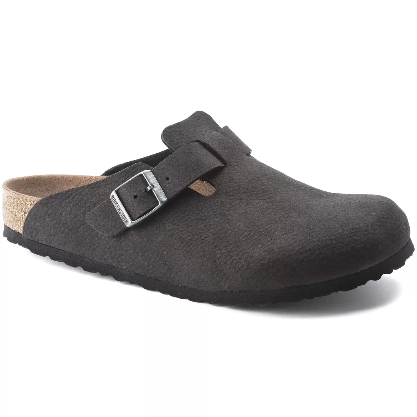 Boston<Birkenstock Online