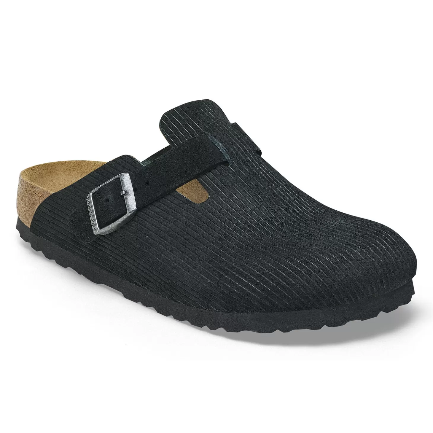 Boston<Birkenstock Flash Sale