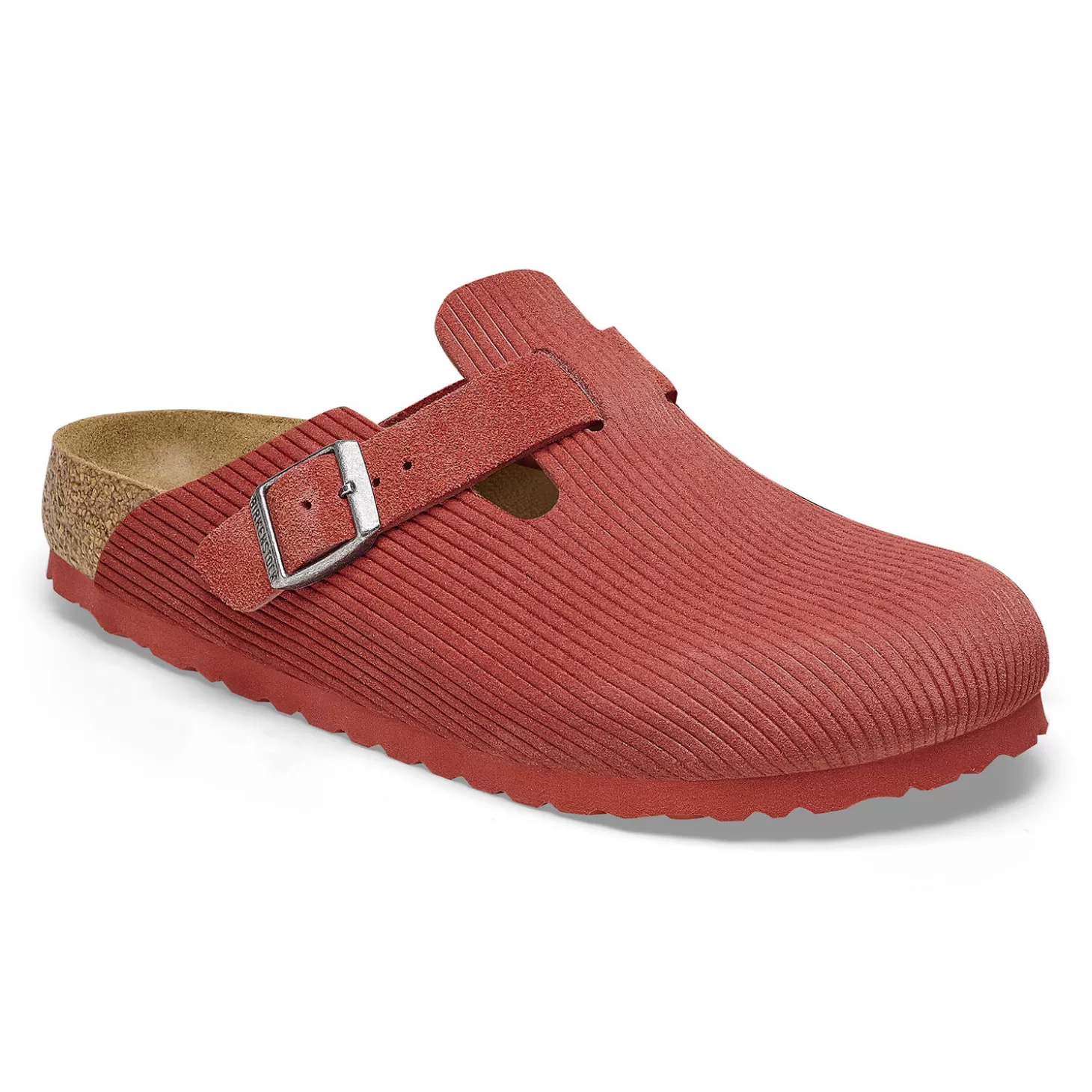 Boston<Birkenstock Online