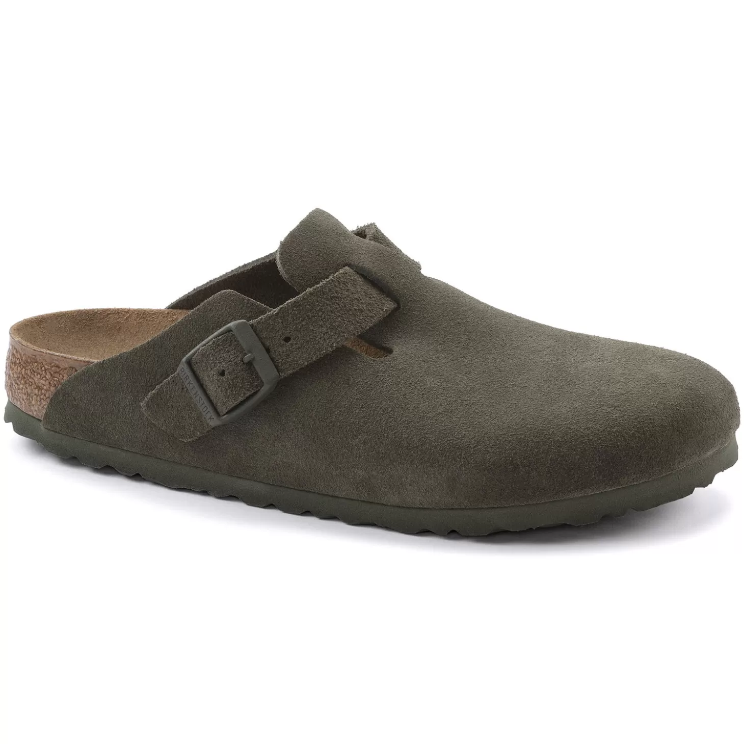 Boston<Birkenstock Online