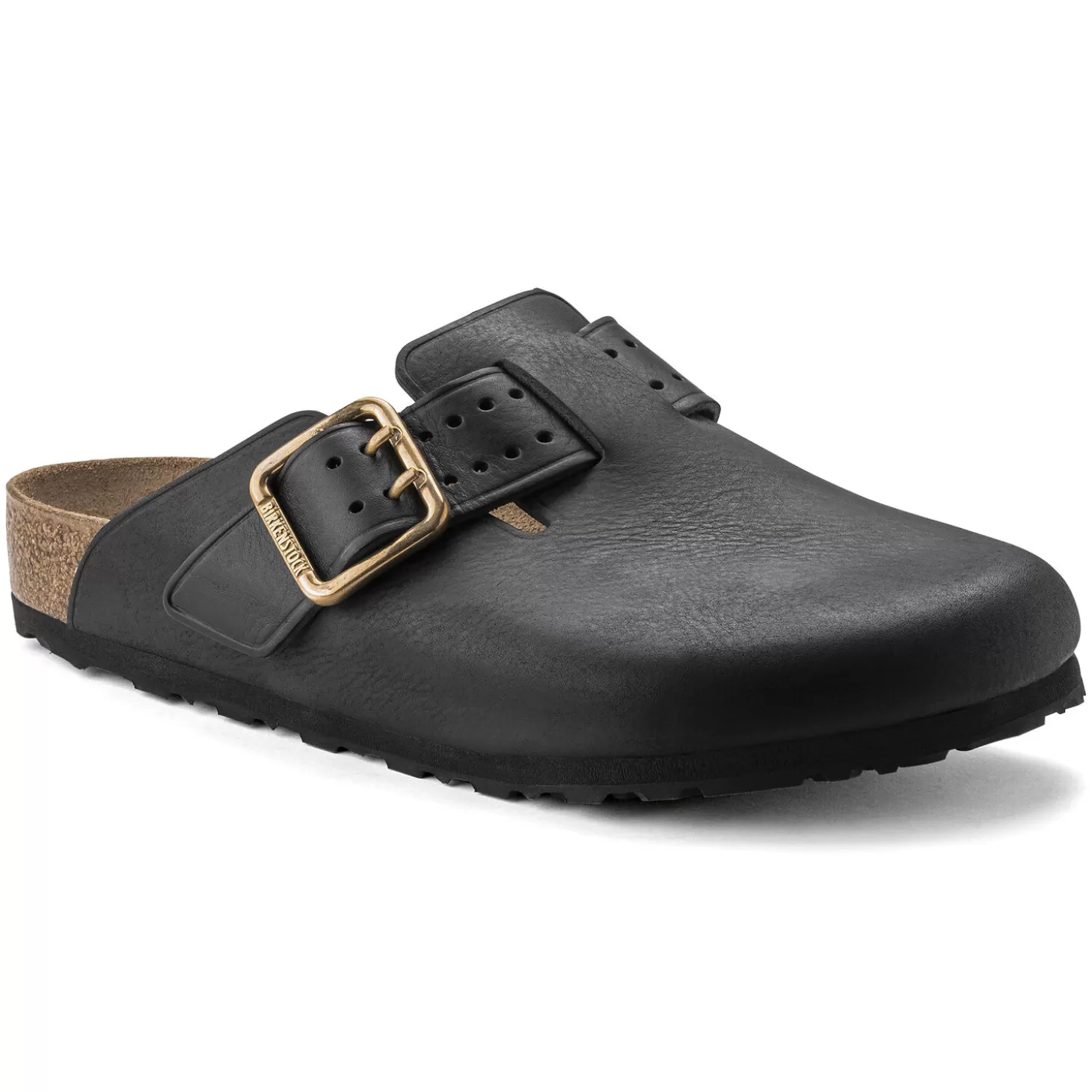 Boston Bold Gap<Birkenstock Online