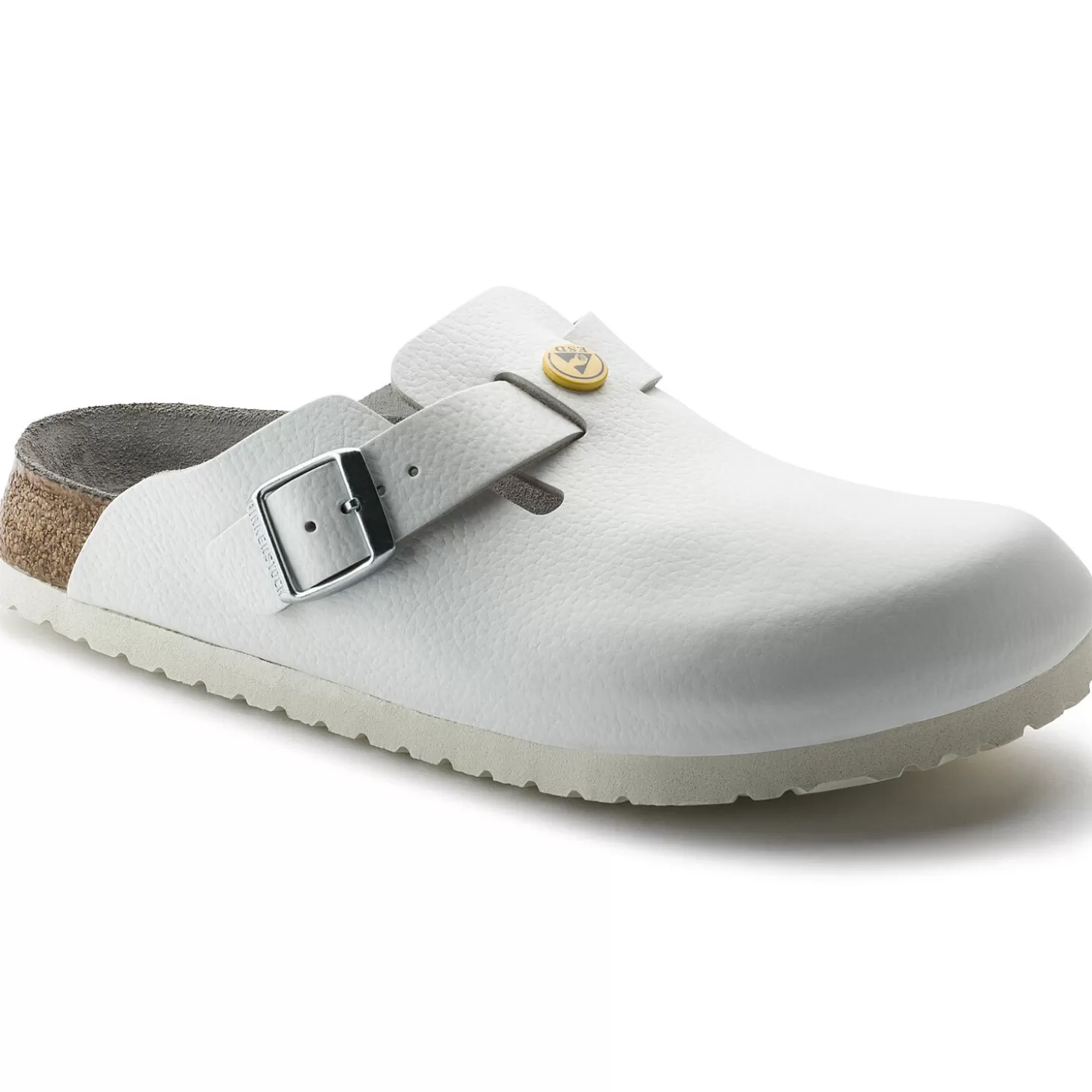 Boston Esd<Birkenstock Shop