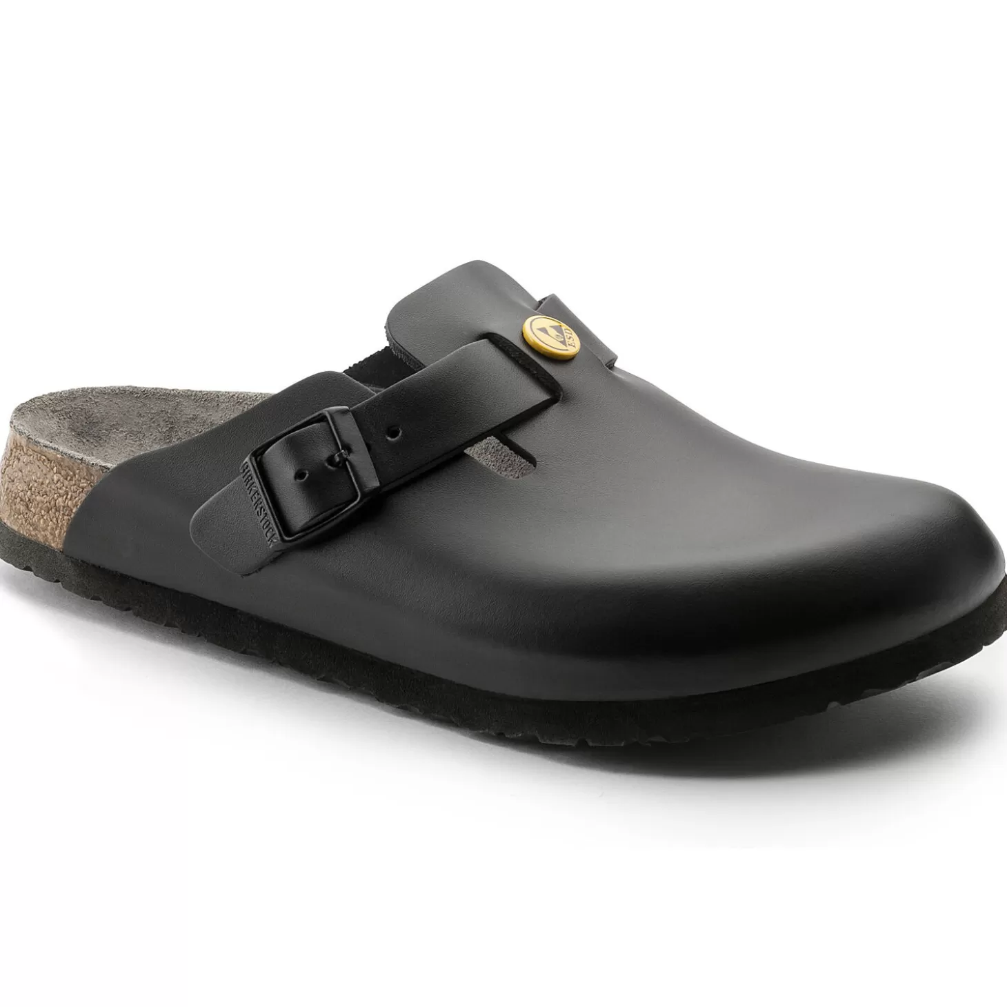 Boston Esd<Birkenstock Cheap