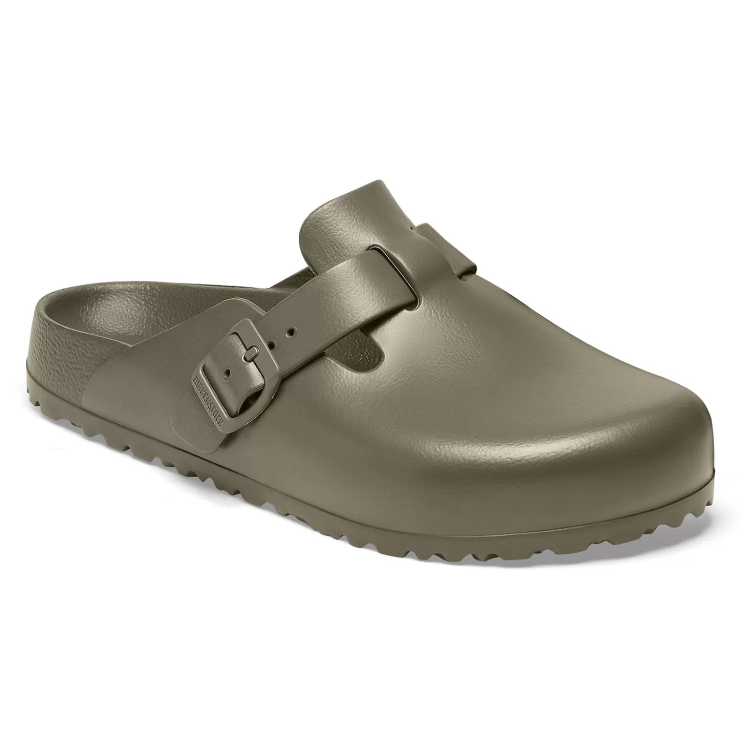 Boston Essentials<Birkenstock Discount