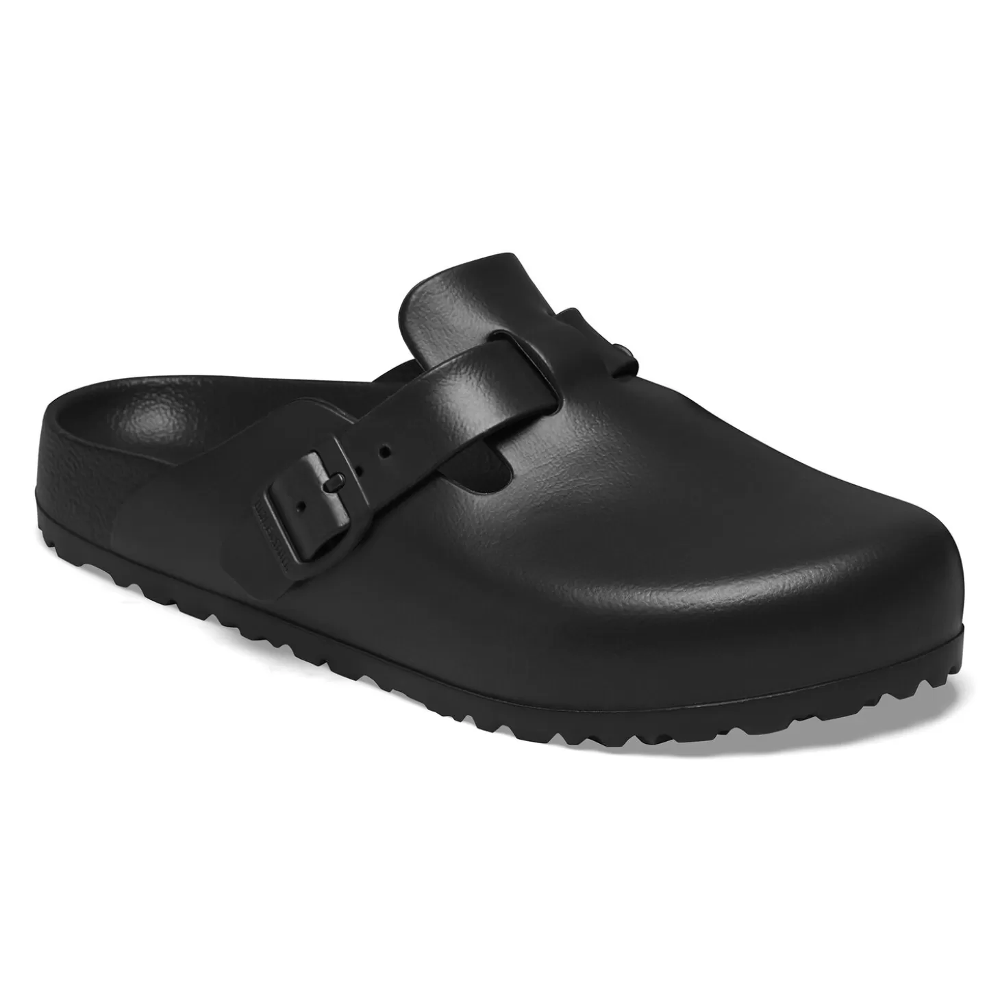 Boston Essentials<Birkenstock Best Sale