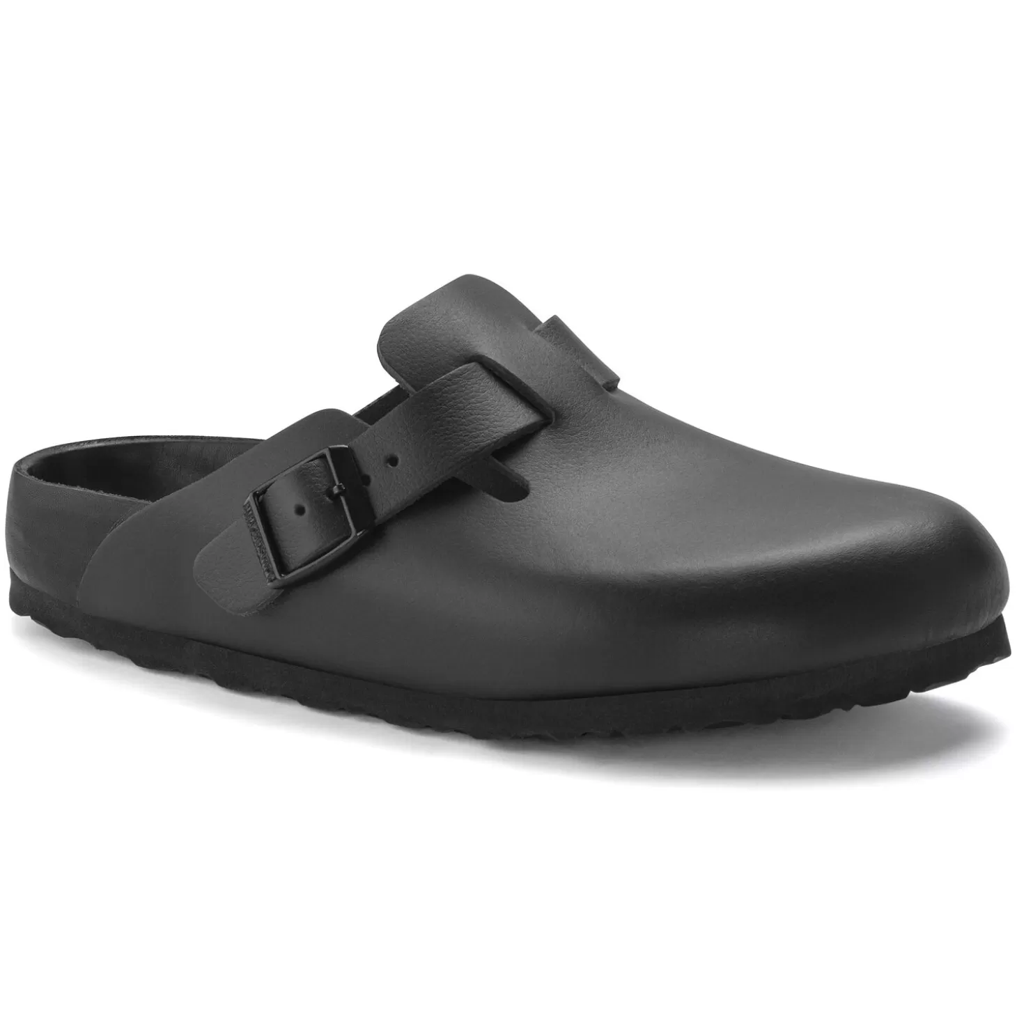 Boston Exquisite<Birkenstock Hot