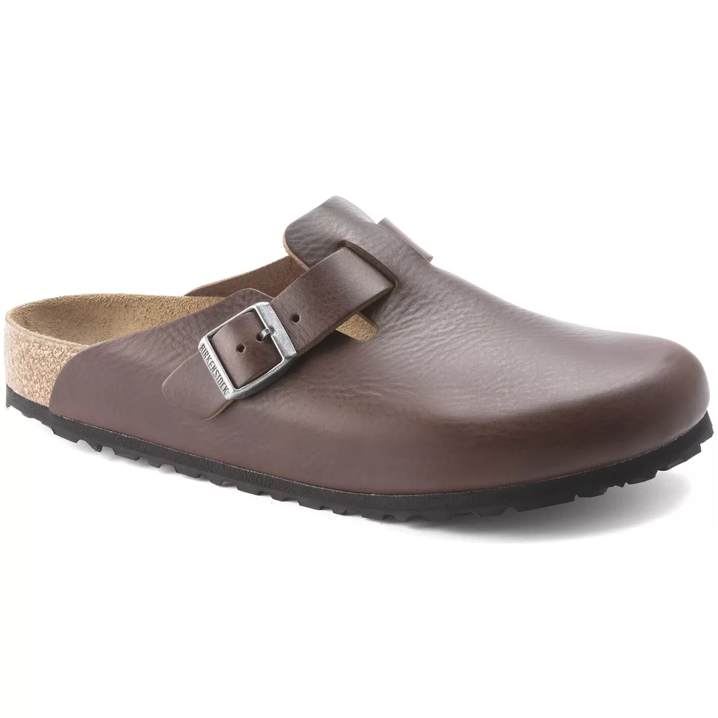 Boston Grip<Birkenstock Best Sale