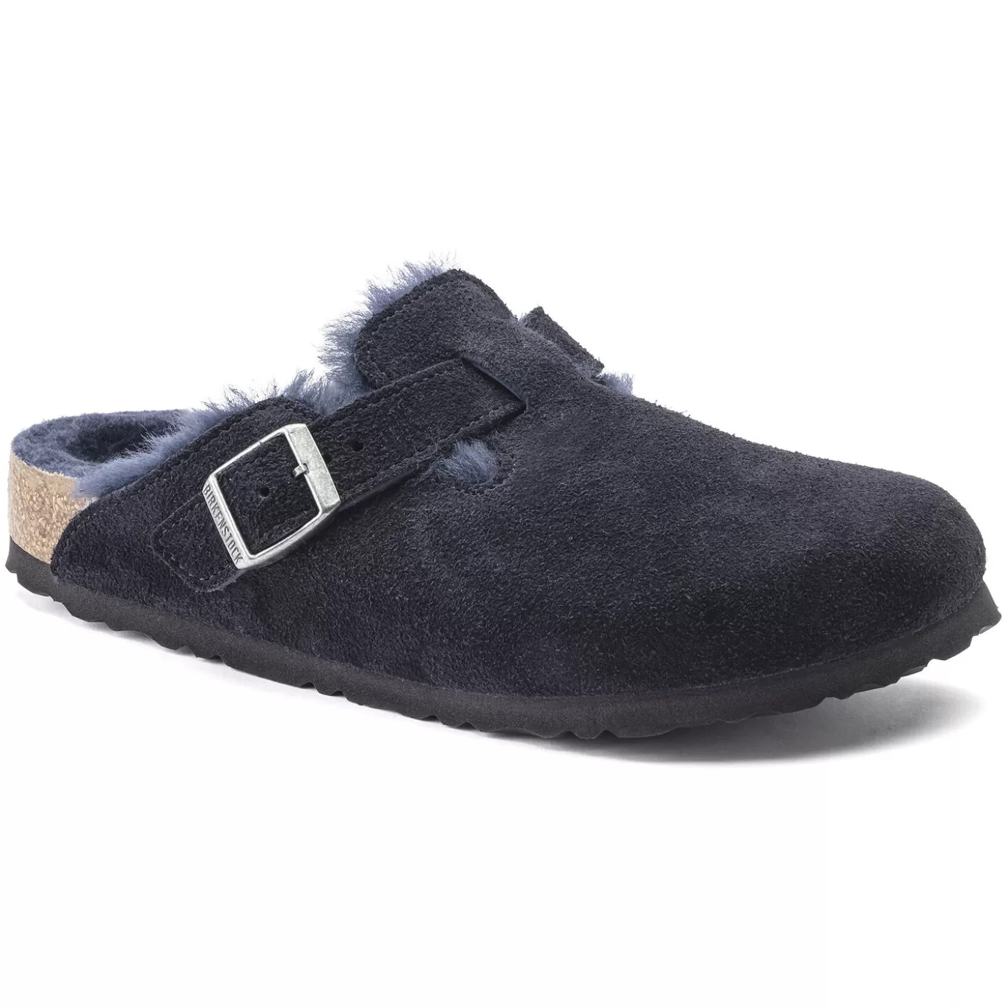 Boston Shearling<Birkenstock Sale