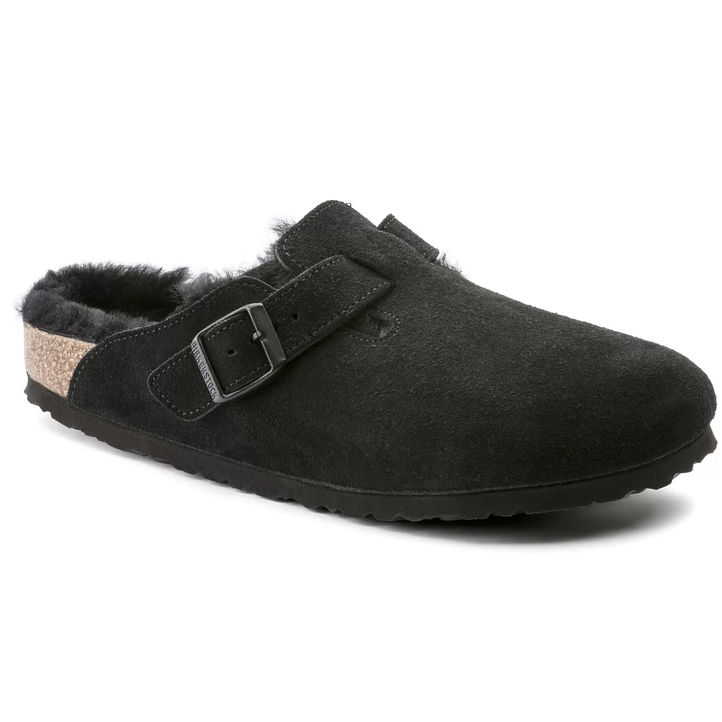 Boston Shearling<Birkenstock Best