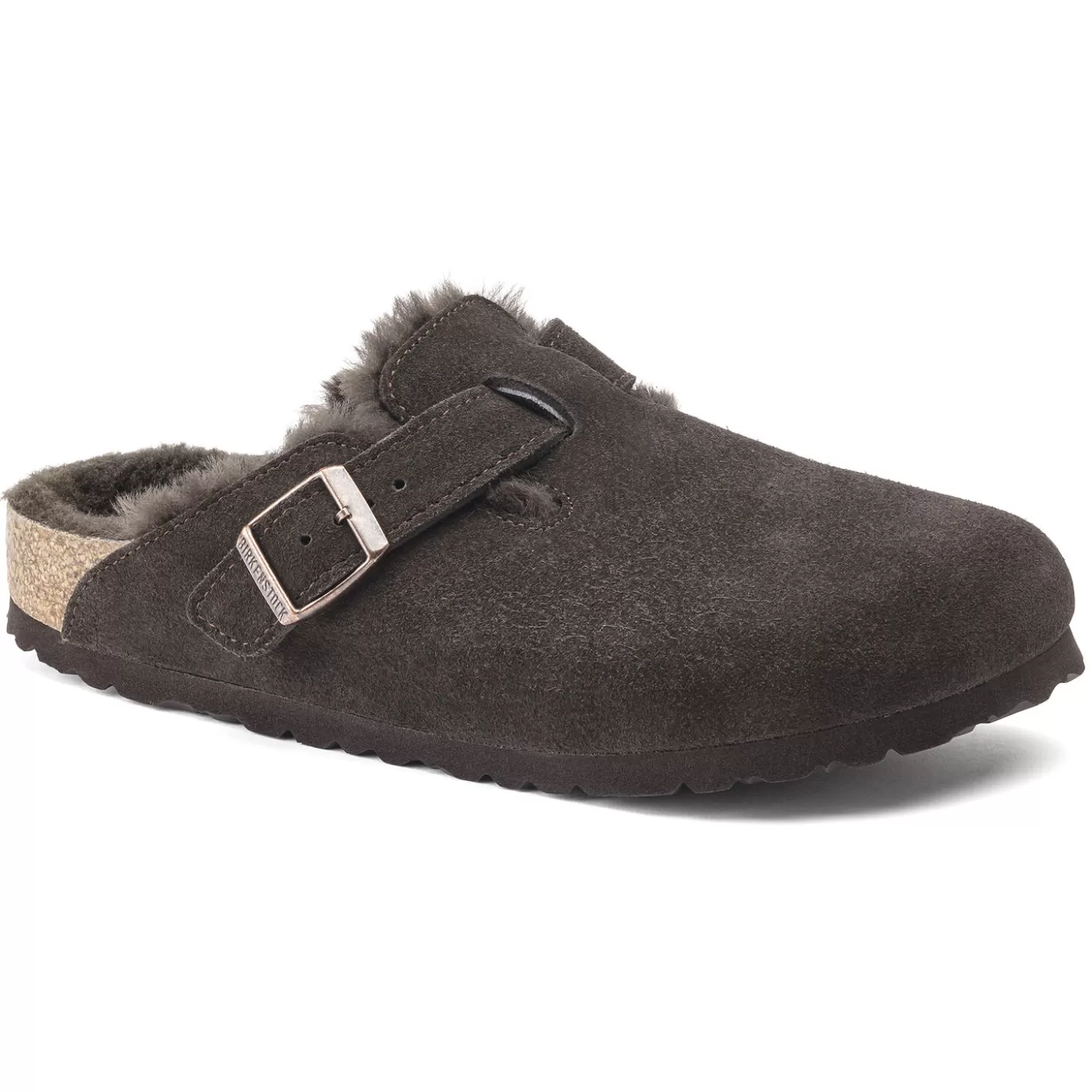 Boston Shearling<Birkenstock Best