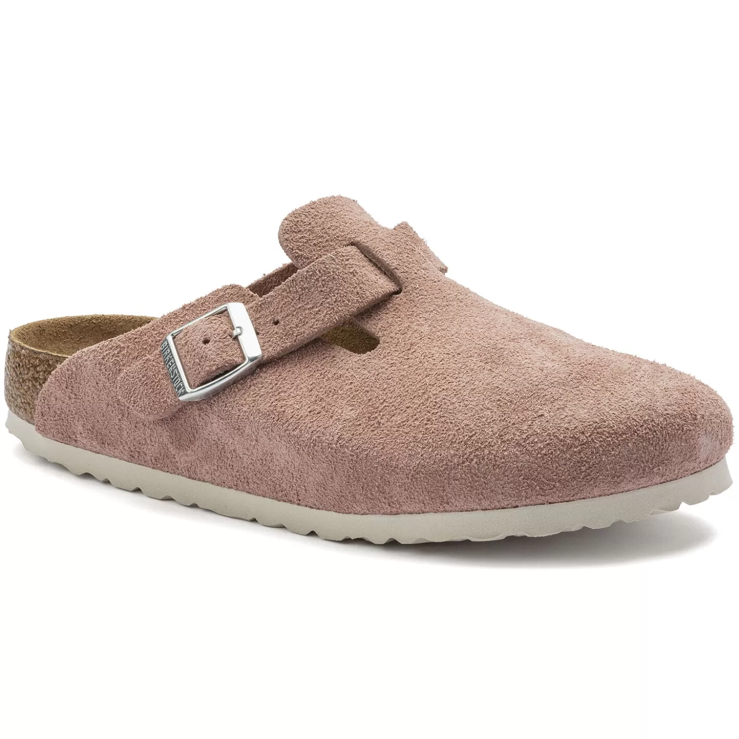 Boston Soft Footbed<Birkenstock Shop