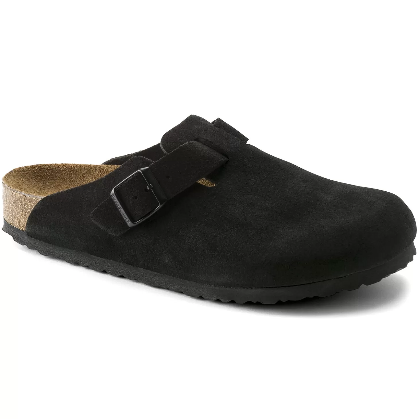 Boston Soft Footbed<Birkenstock Store