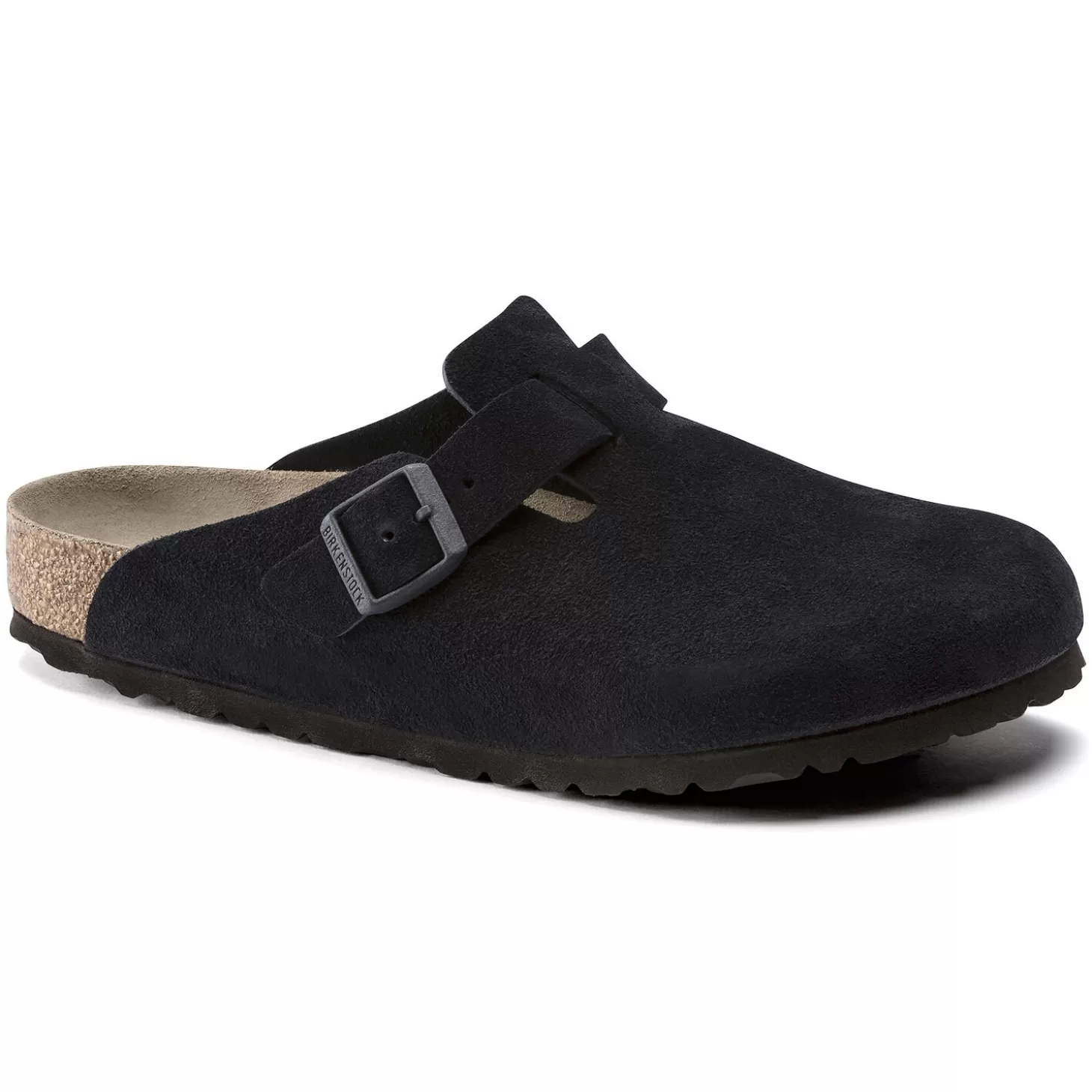 Boston Soft Footbed<Birkenstock Clearance