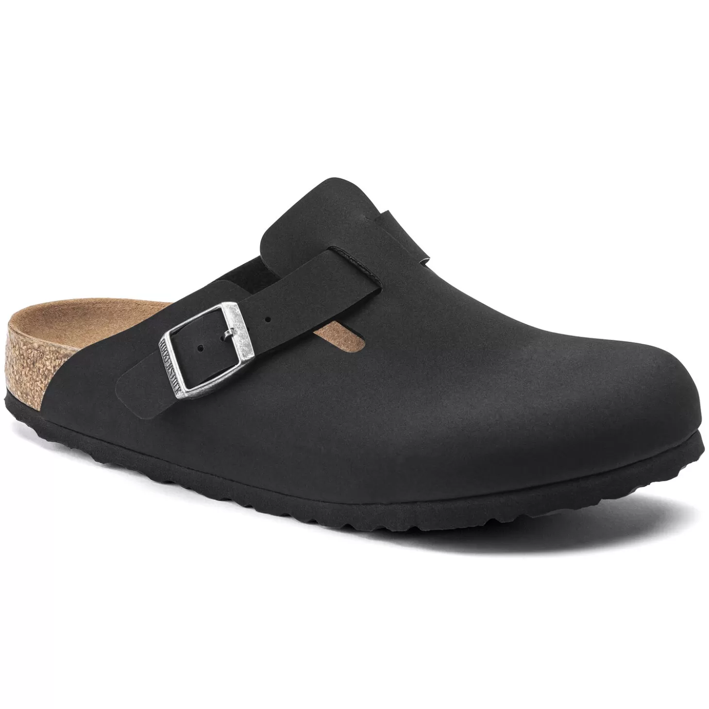 Boston Vegan<Birkenstock Cheap