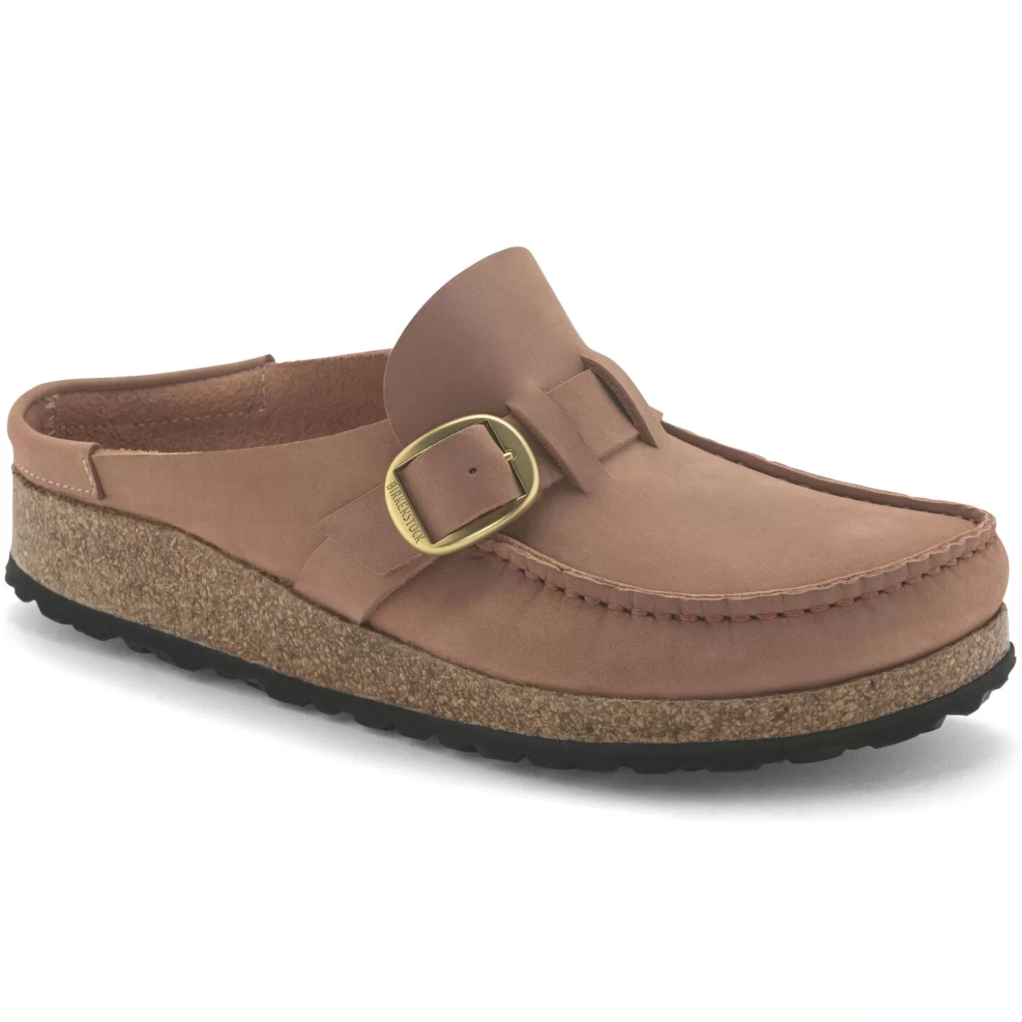 Buckley<Birkenstock Fashion