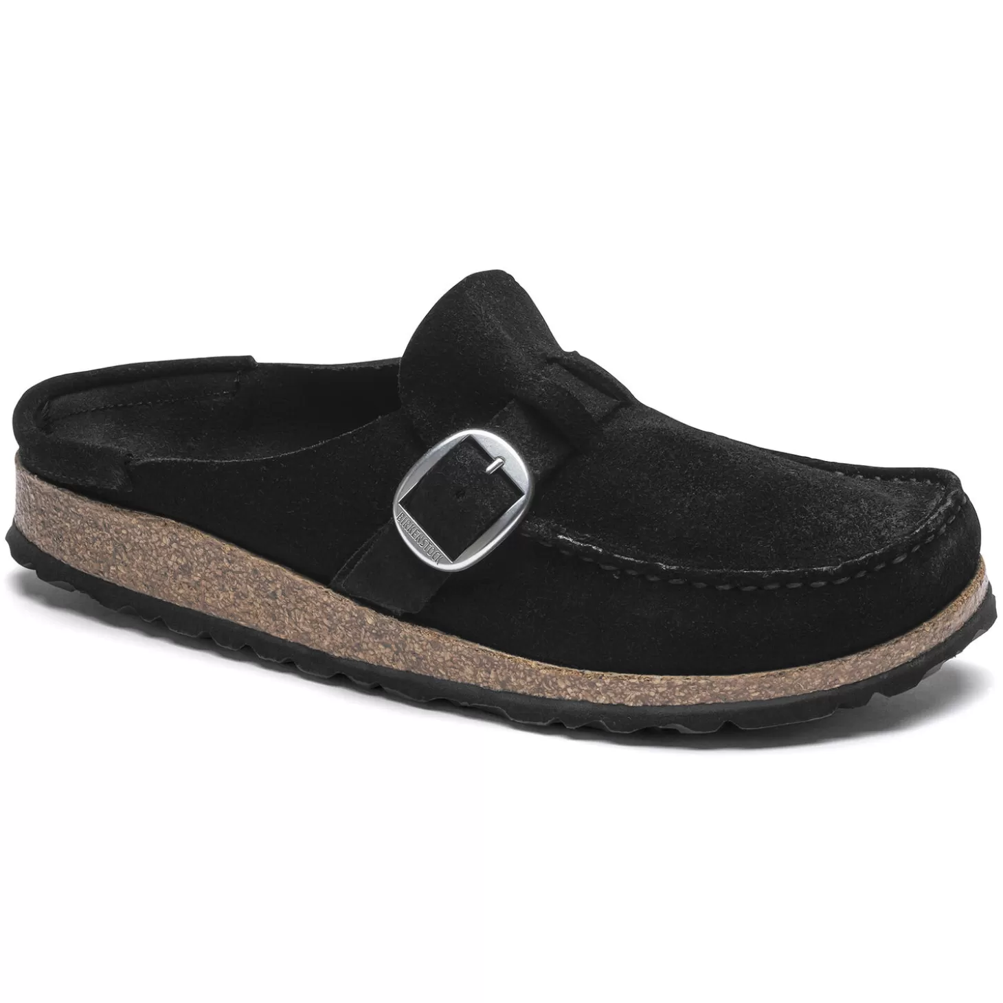 Buckley<Birkenstock New