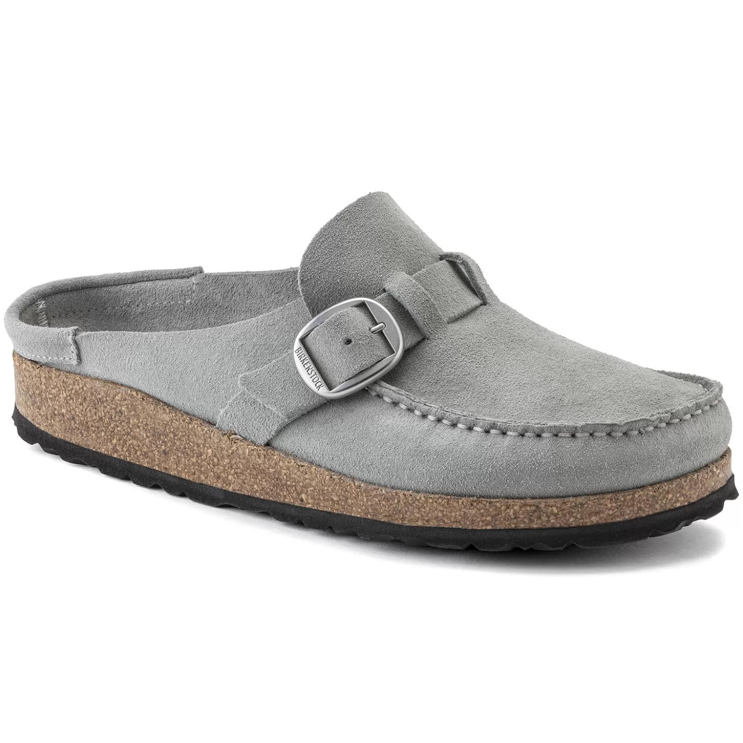 Buckley<Birkenstock Store