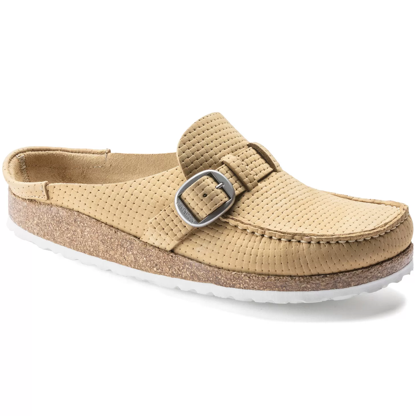 Buckley<Birkenstock New