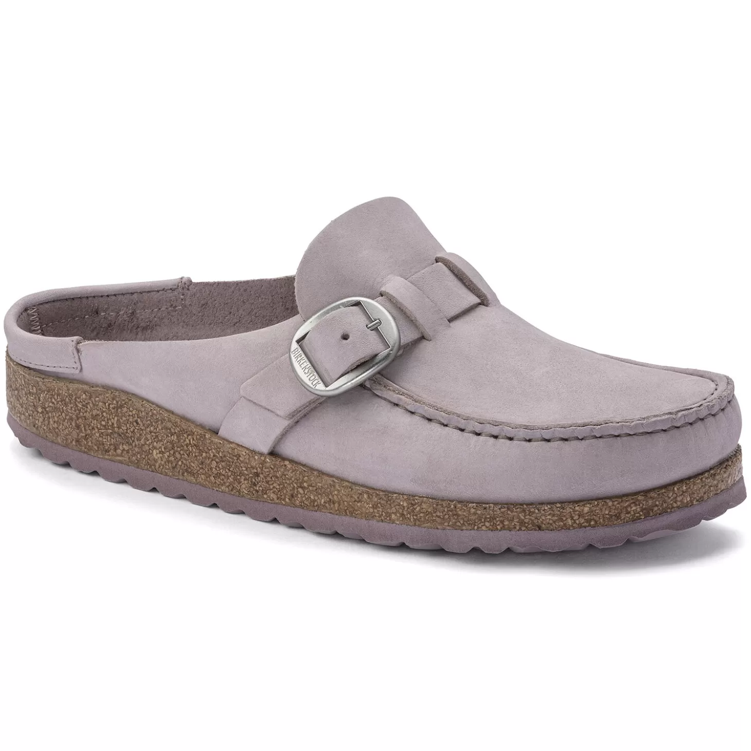 Buckley<Birkenstock Cheap