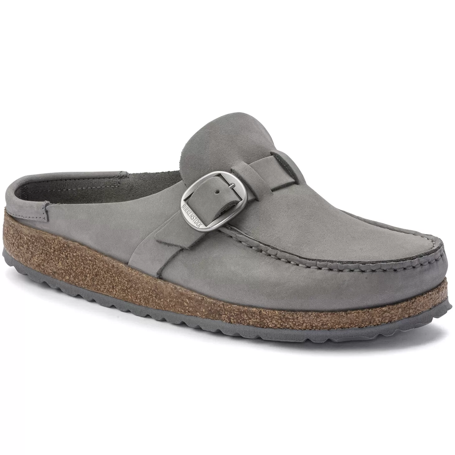 Buckley<Birkenstock Clearance