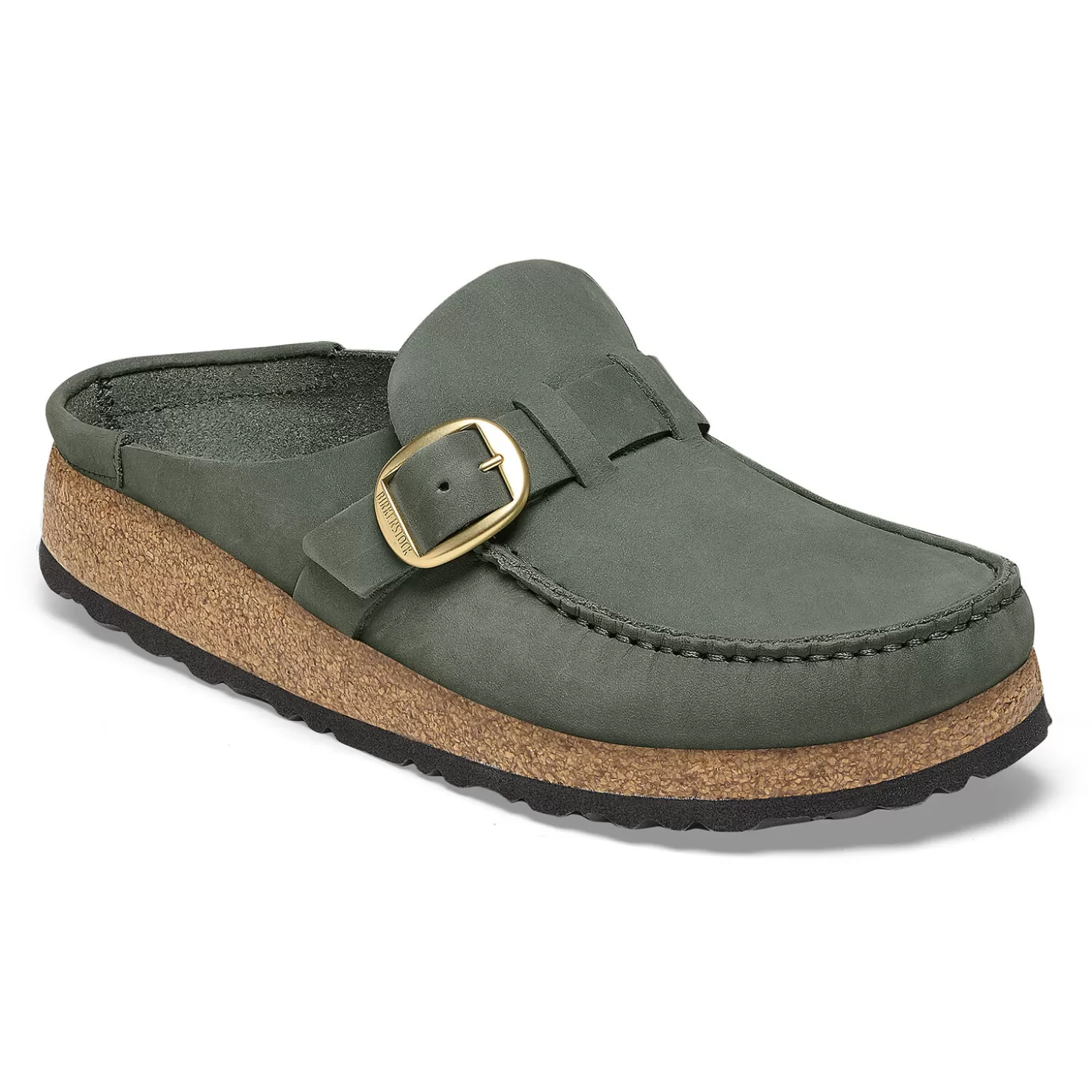 Buckley<Birkenstock Clearance