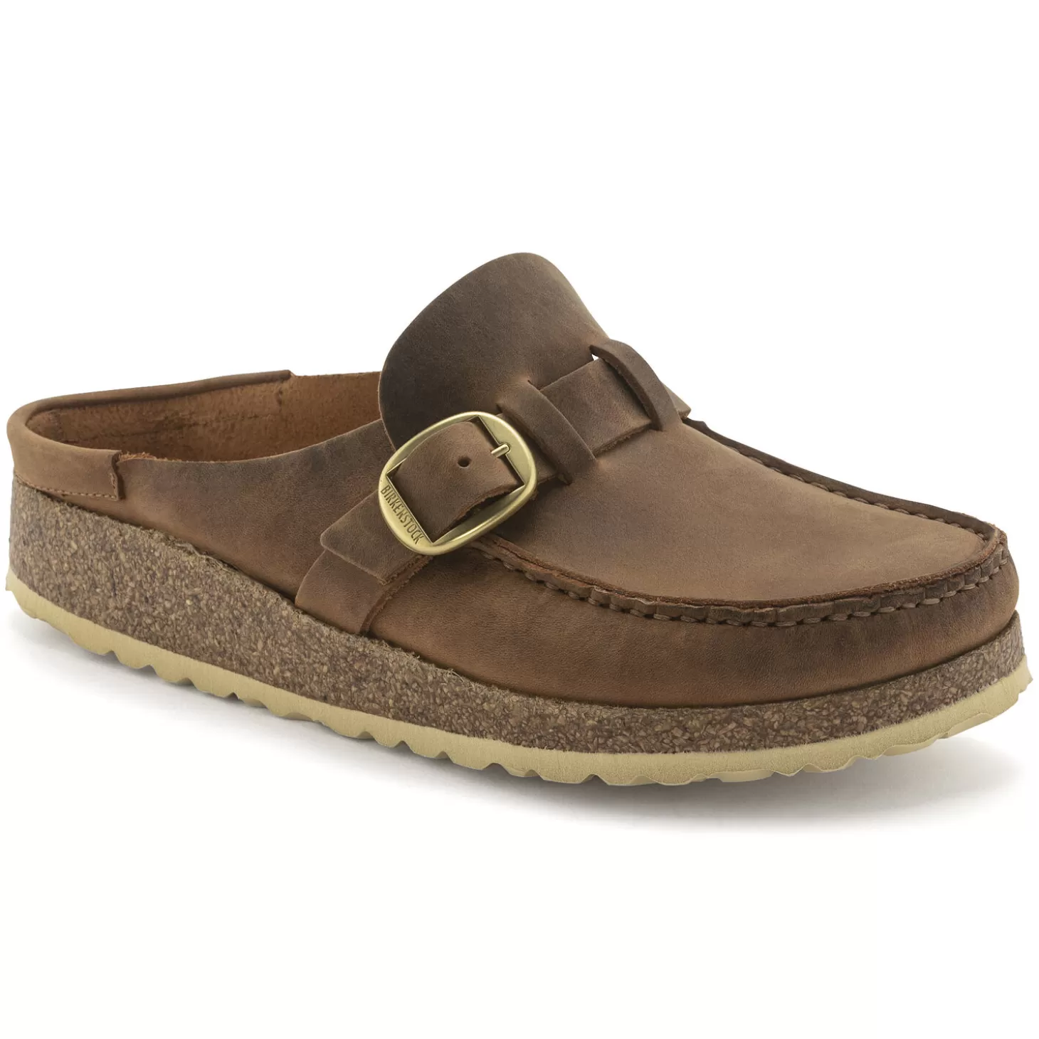 Buckley<Birkenstock Outlet