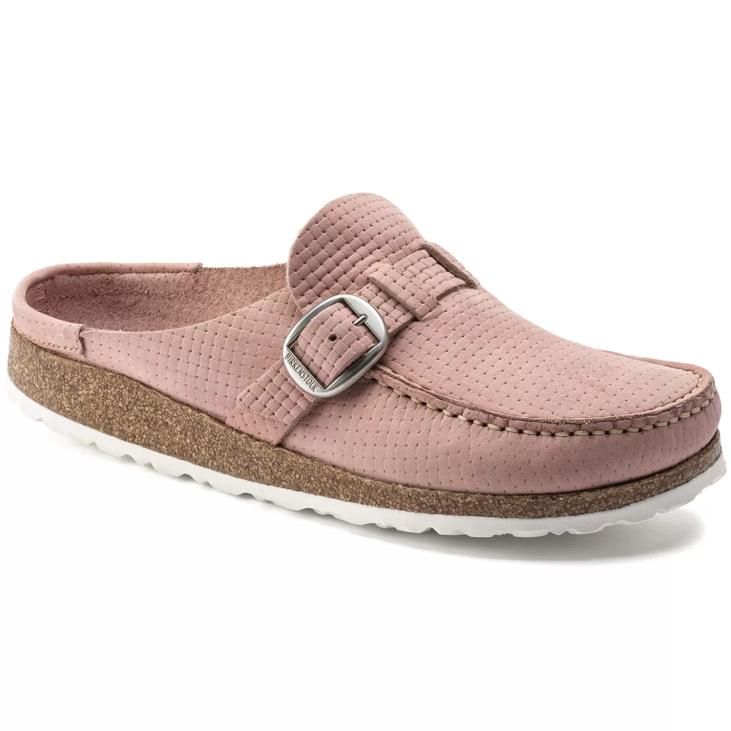 Buckley<Birkenstock Online