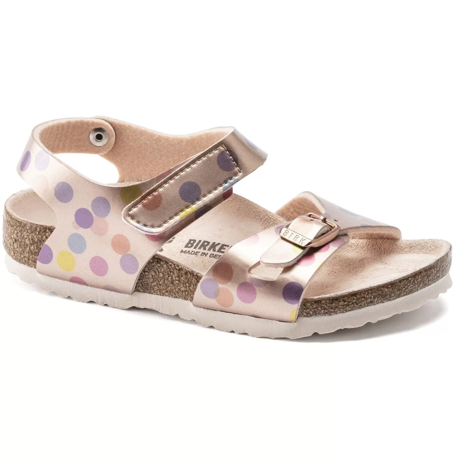 Colorado Kids<Birkenstock Shop