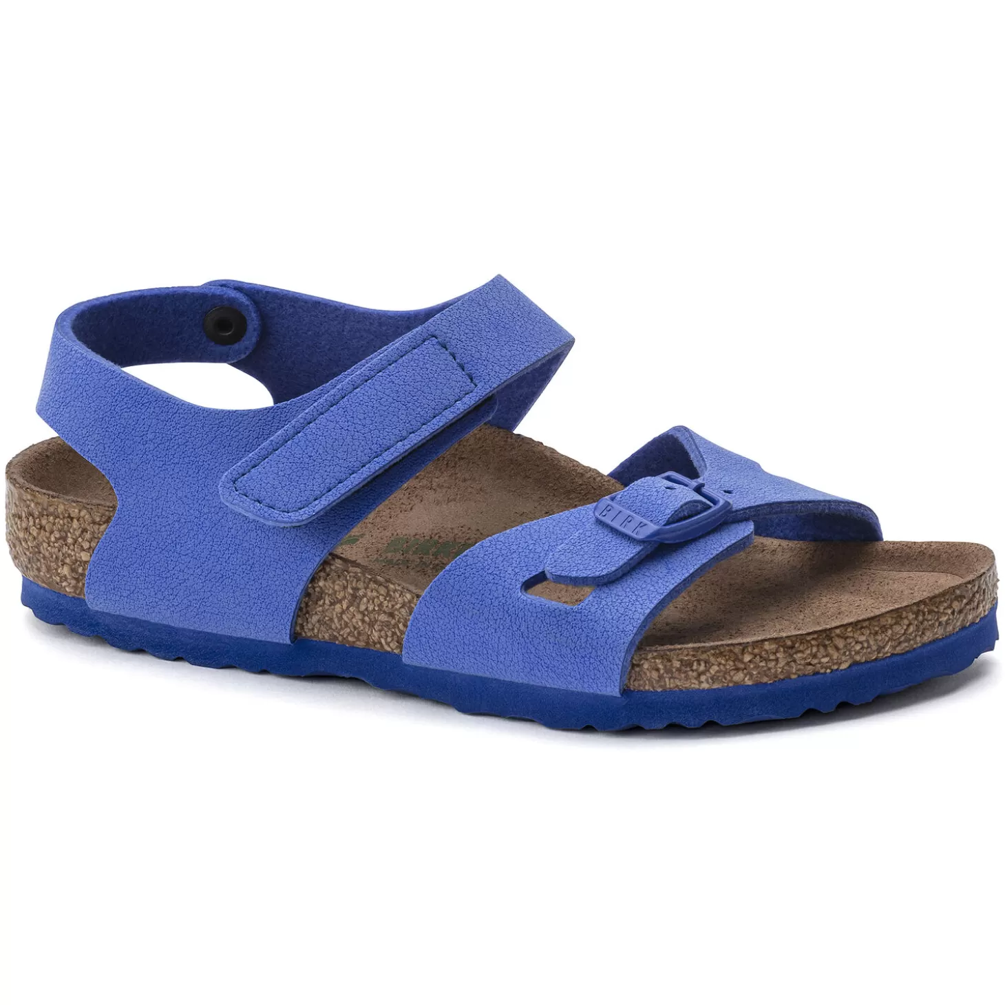 Colorado Kids<Birkenstock Outlet