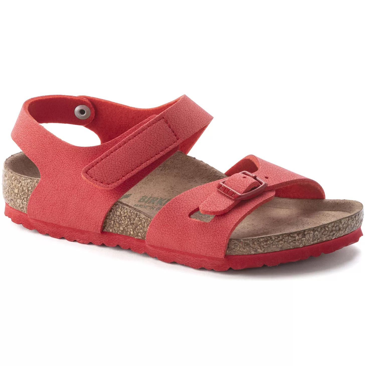 Colorado Kids<Birkenstock Discount