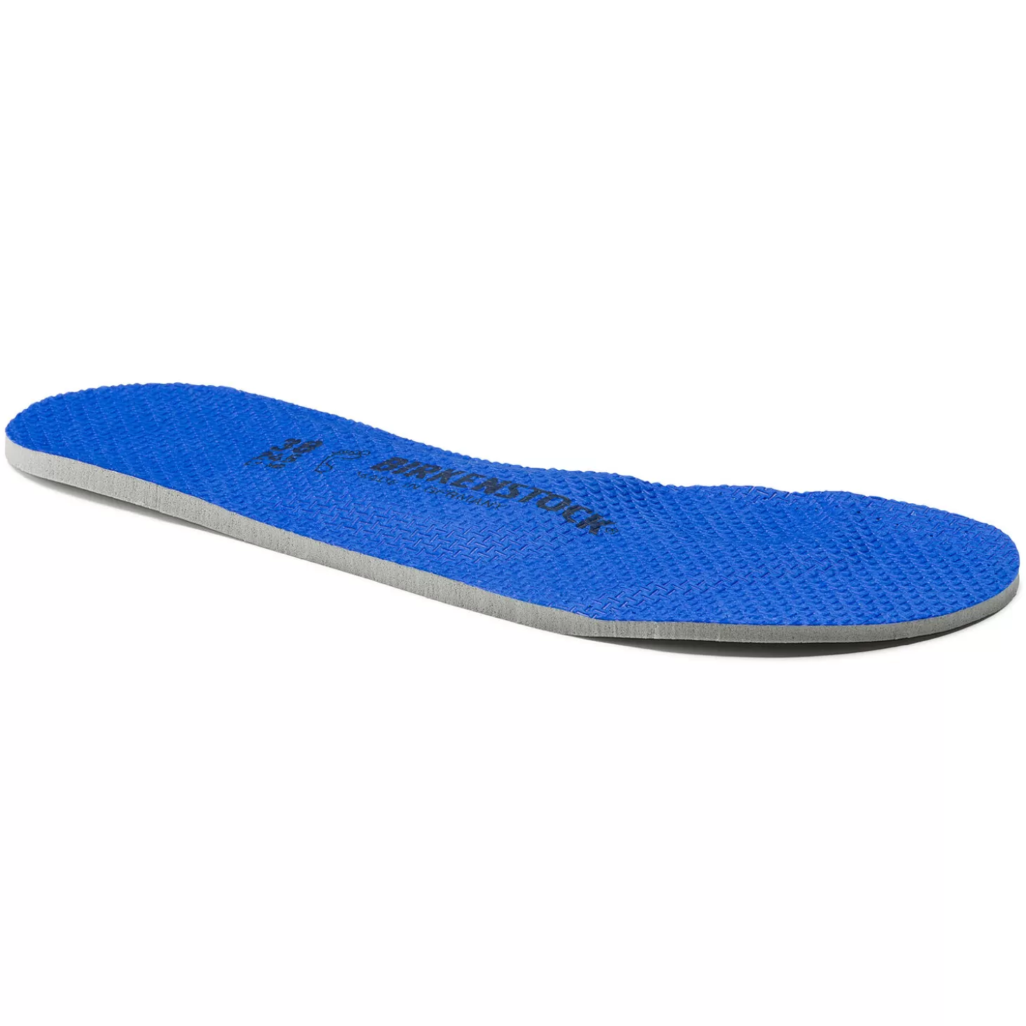 Comfort Insole Birko Tex<Birkenstock Cheap