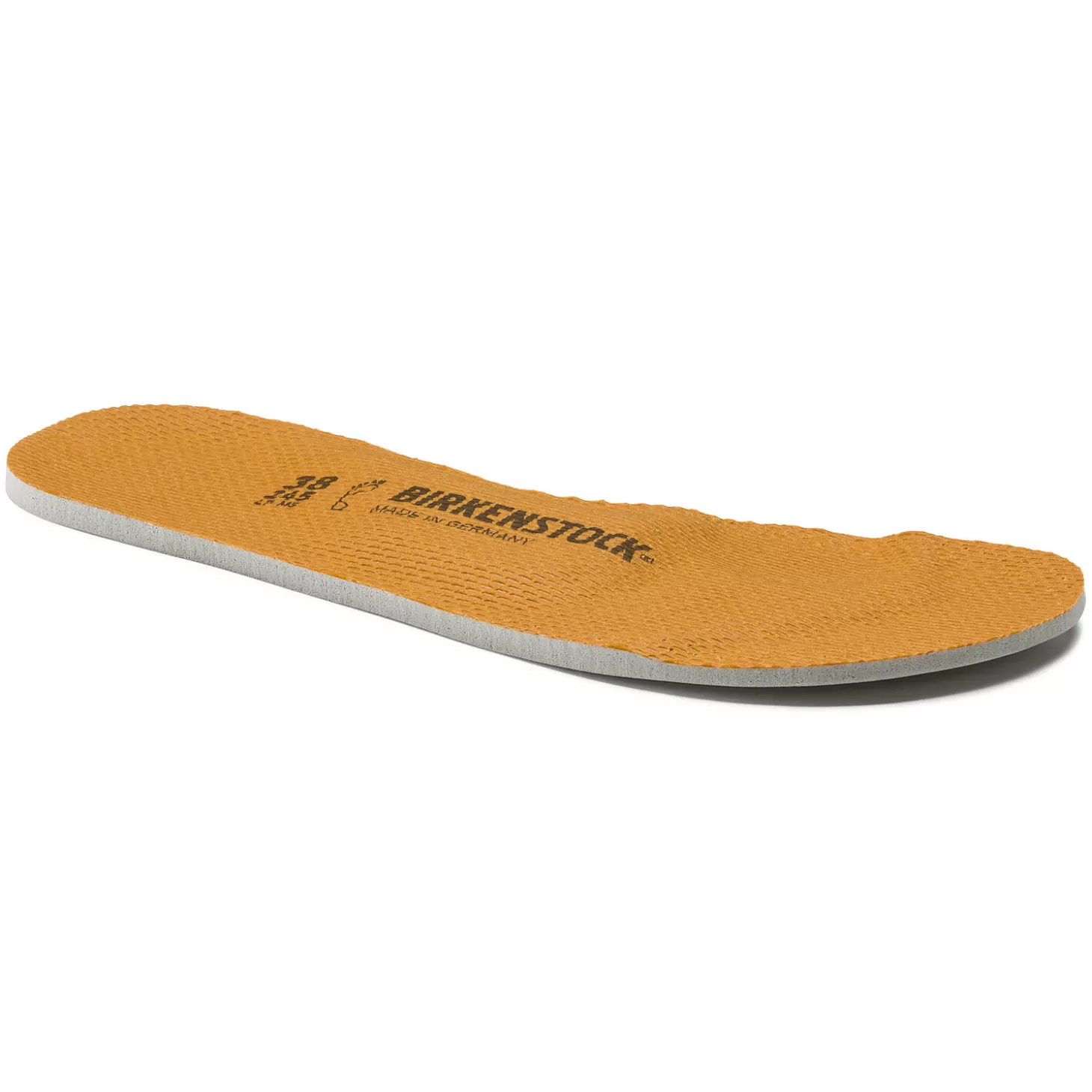 Comfort Insole Birko Tex<Birkenstock Fashion