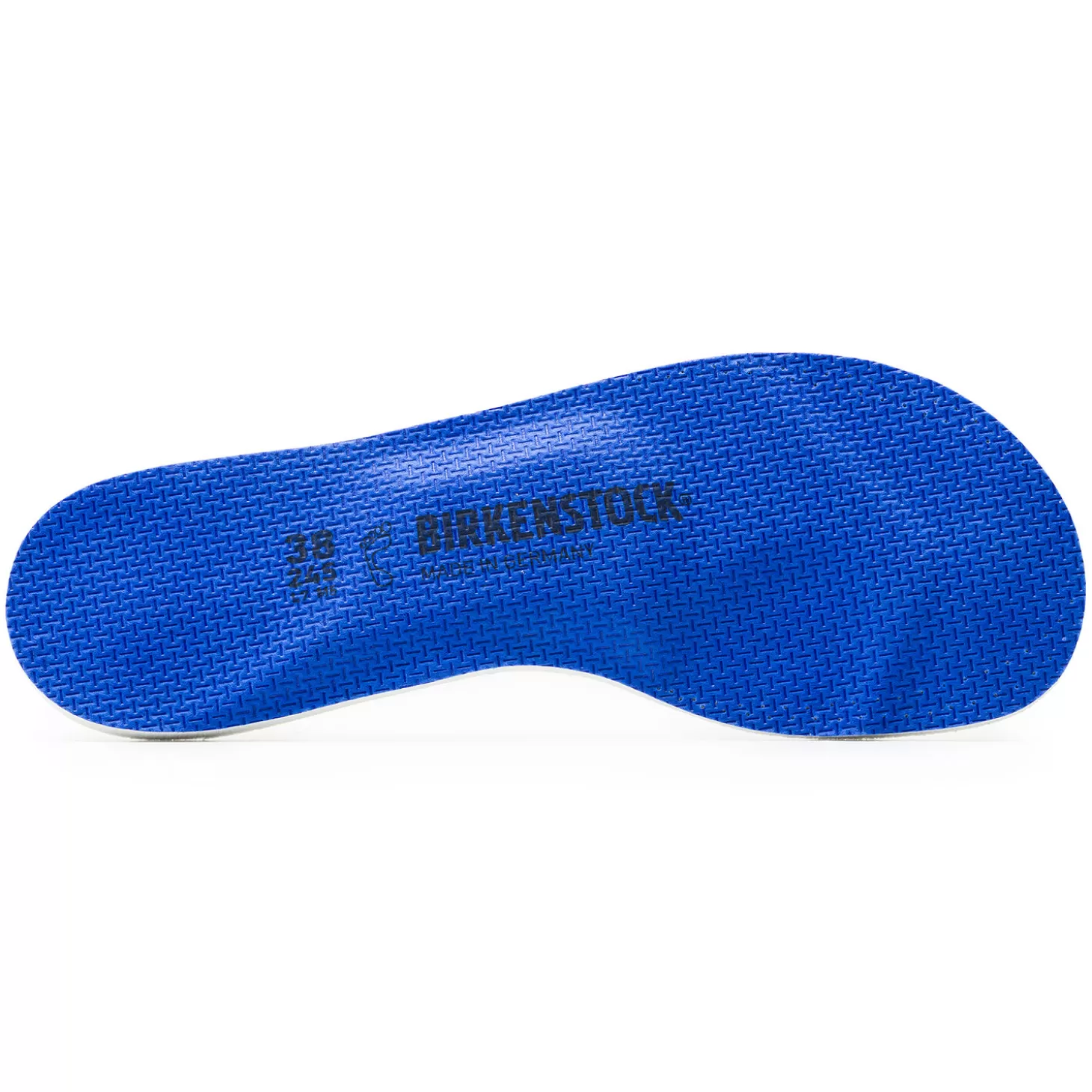 Comfort Insole Birko Tex<Birkenstock Cheap