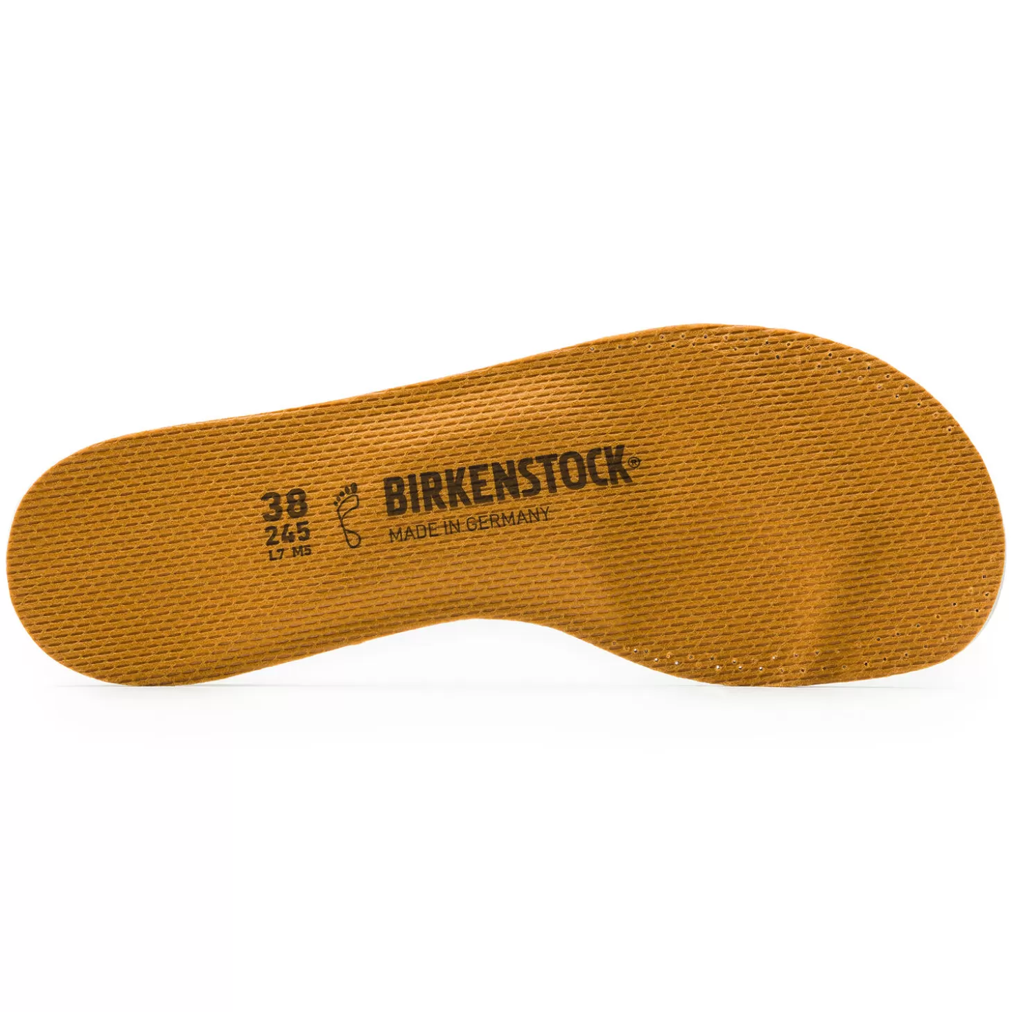 Comfort Insole Birko Tex<Birkenstock Fashion